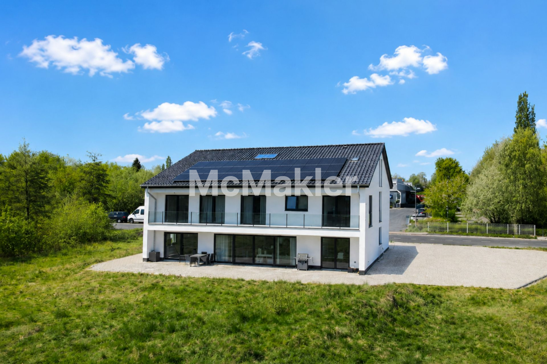 Property view 14