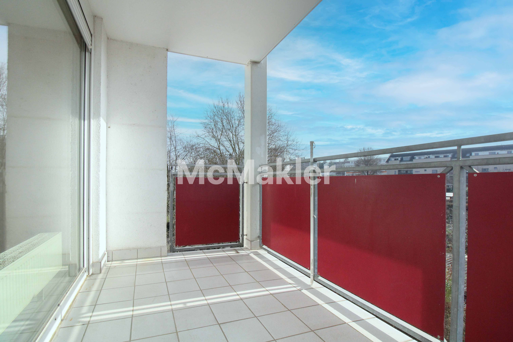 Property view 2