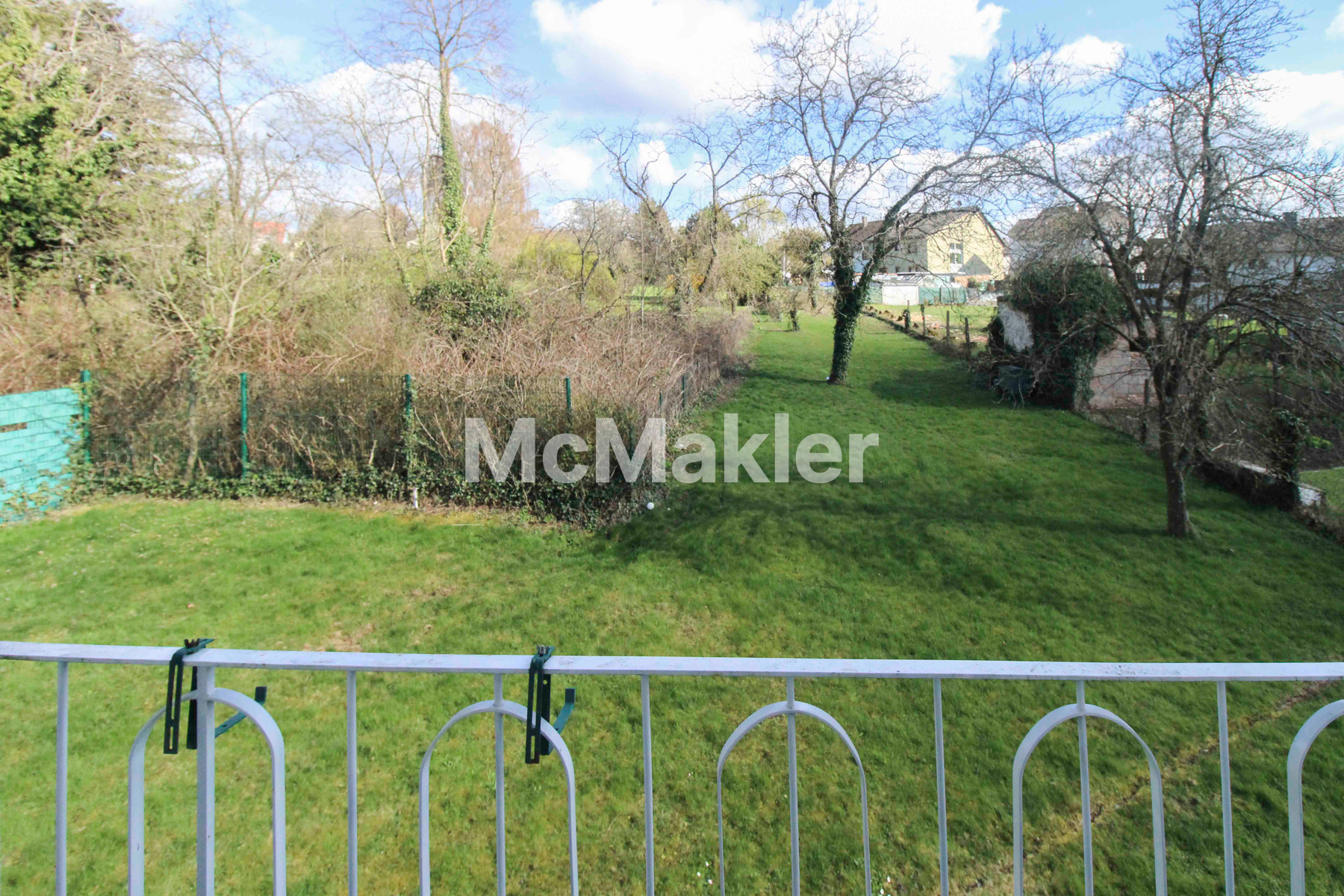 Property view 3