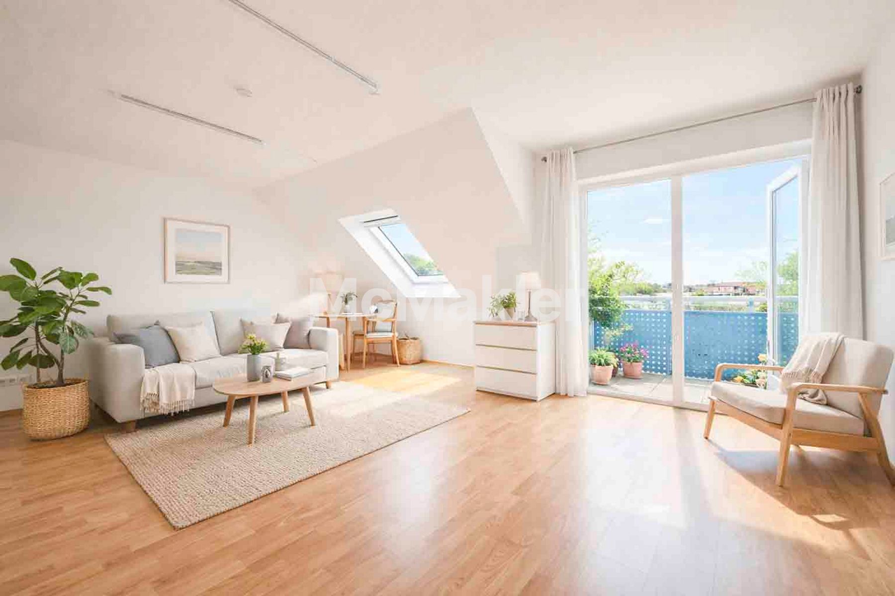 Property view 1