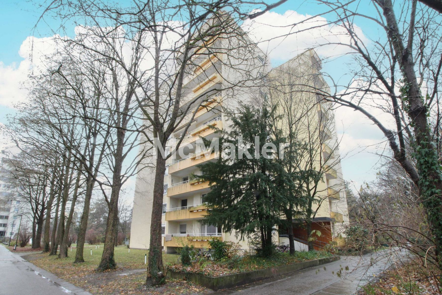 Property view 9