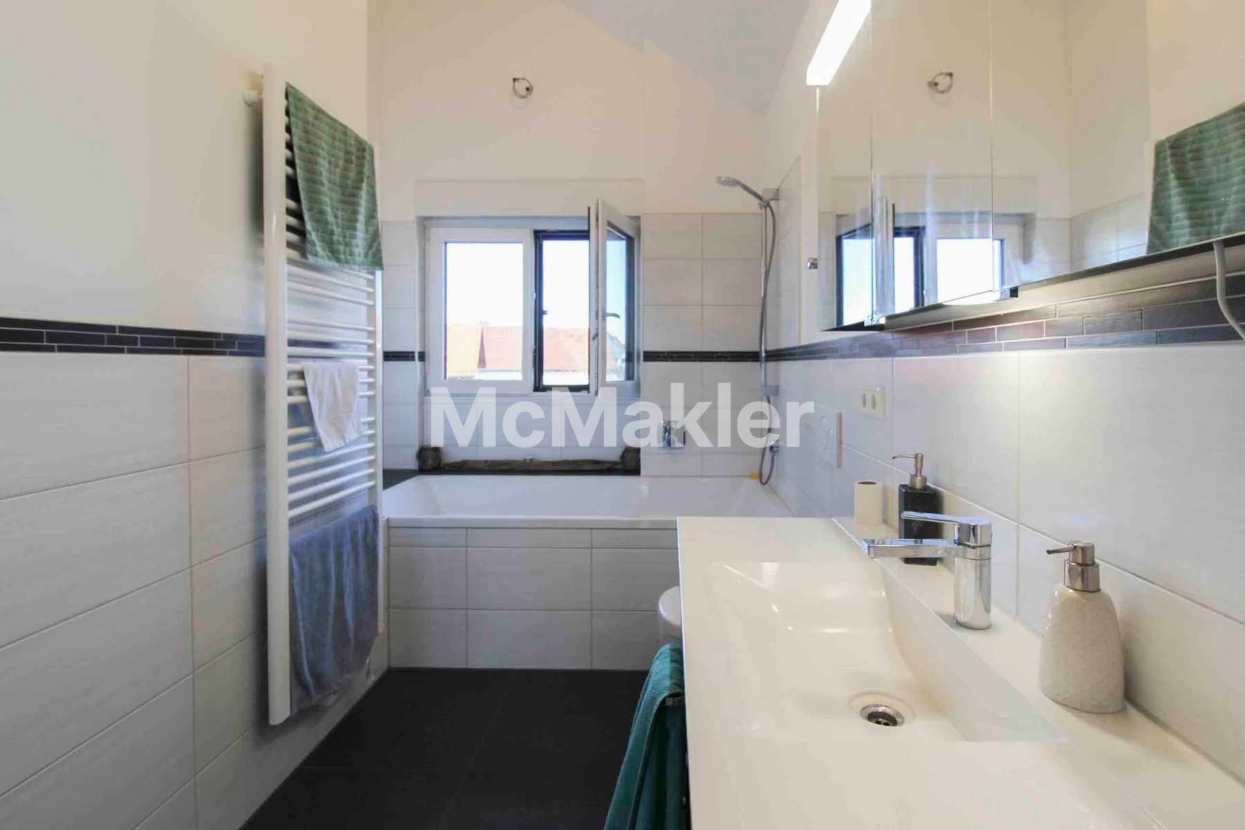 Property view 4