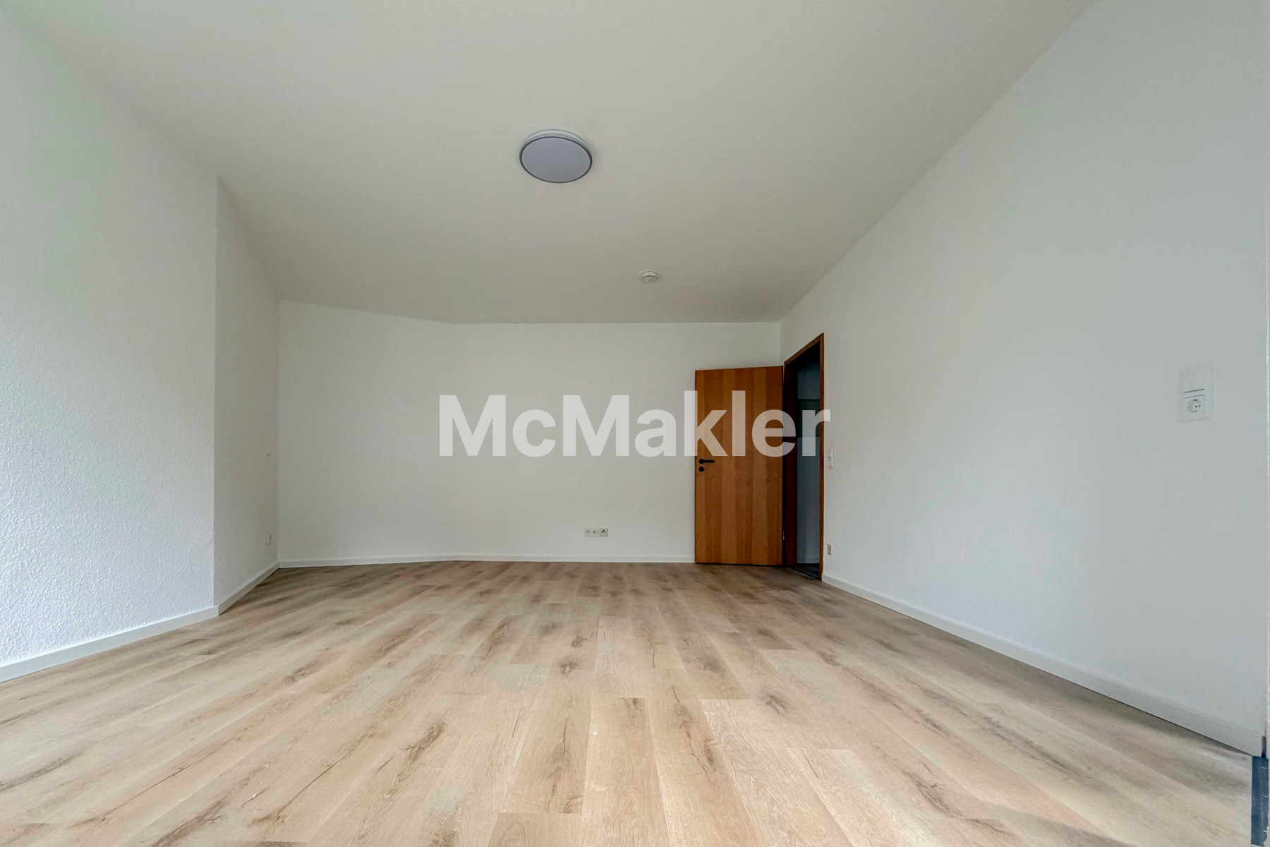 Property view 4