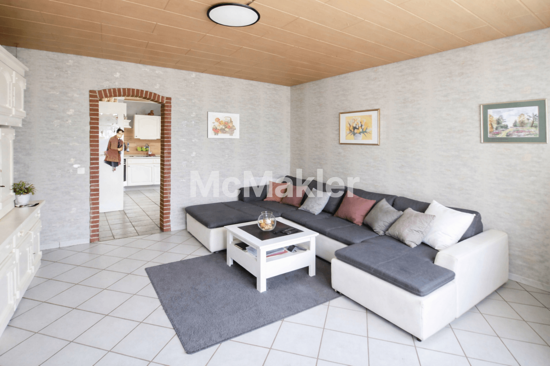 Property view 5