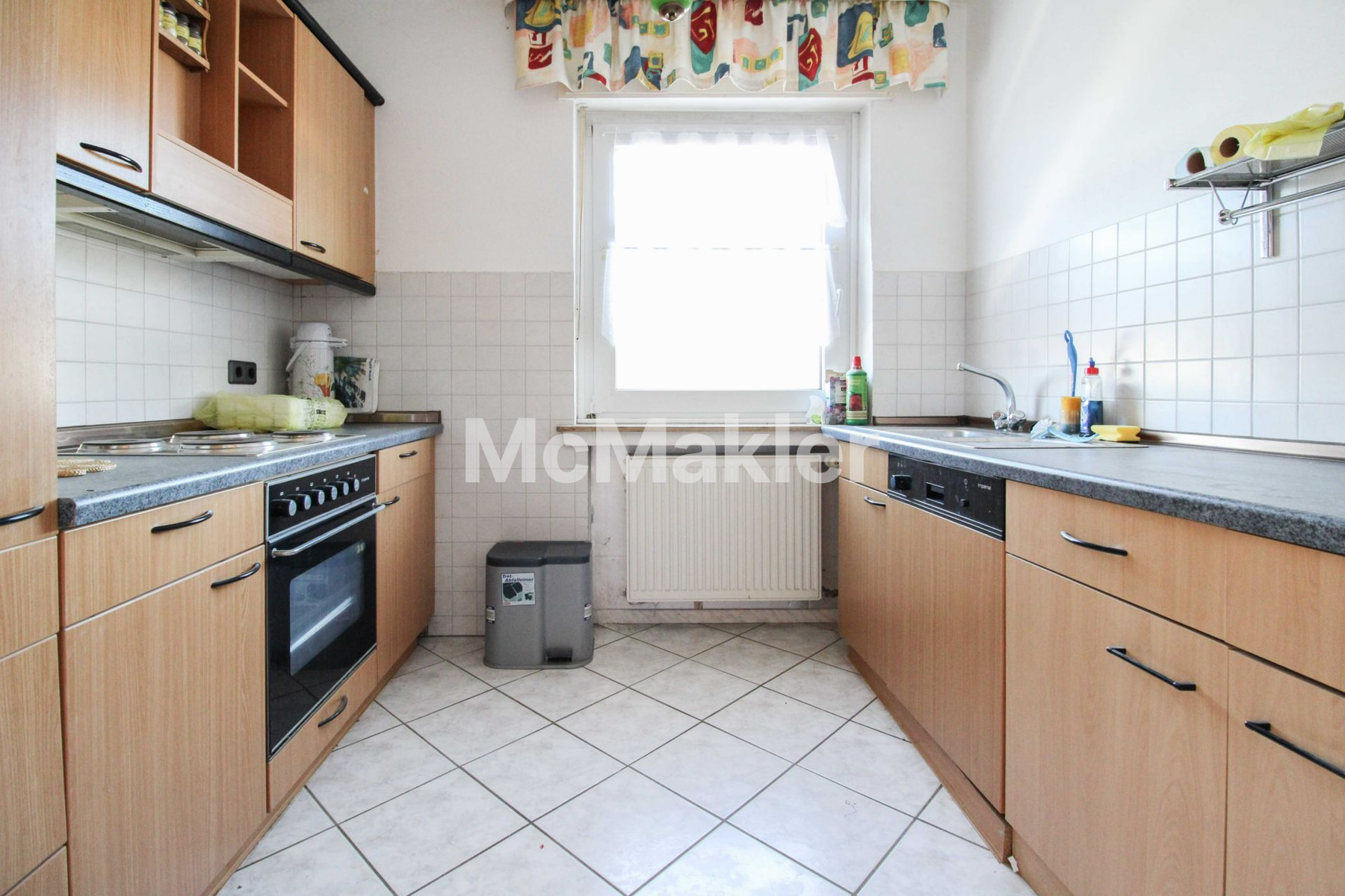 Property view 8