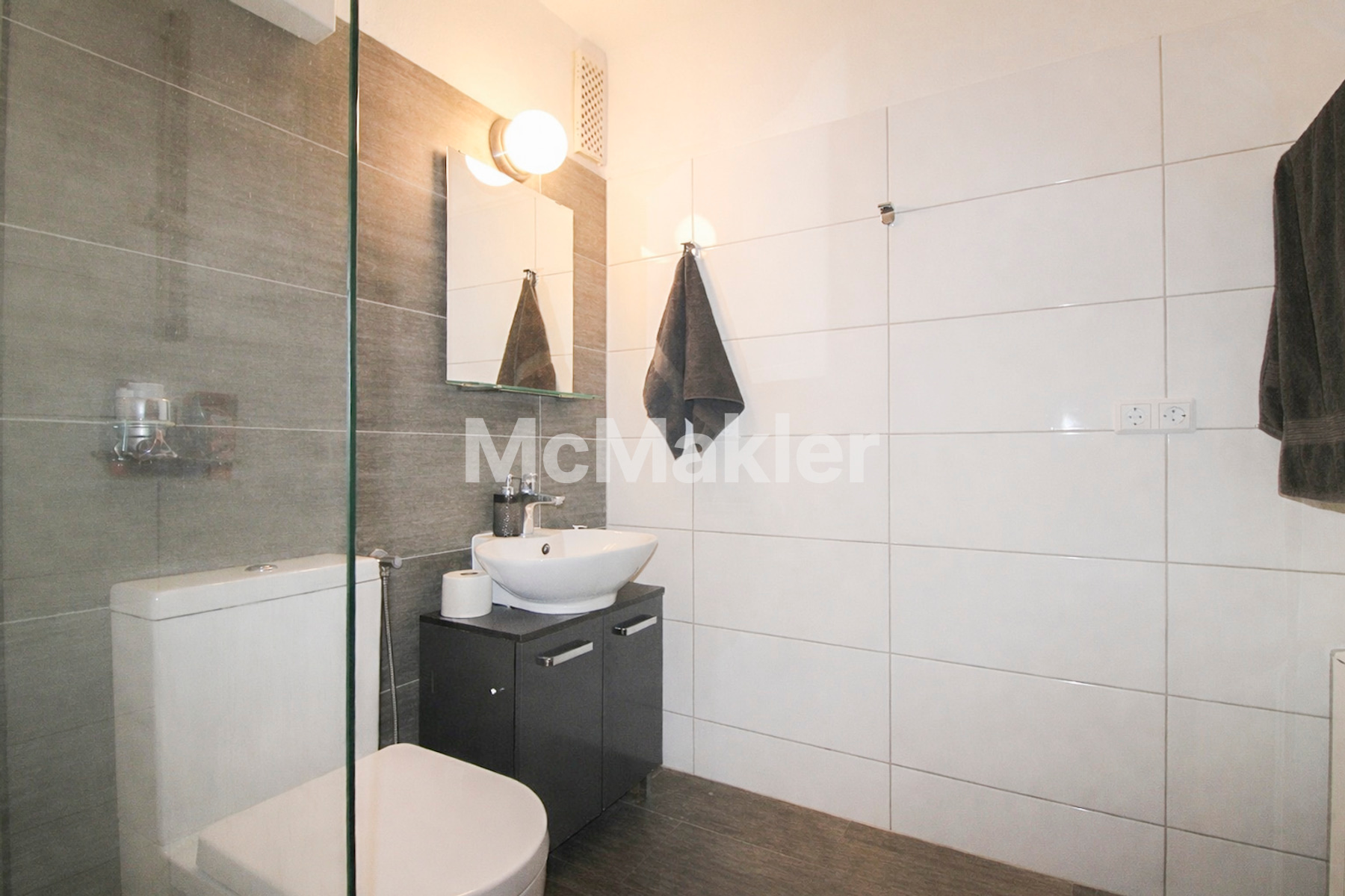 Property view 4
