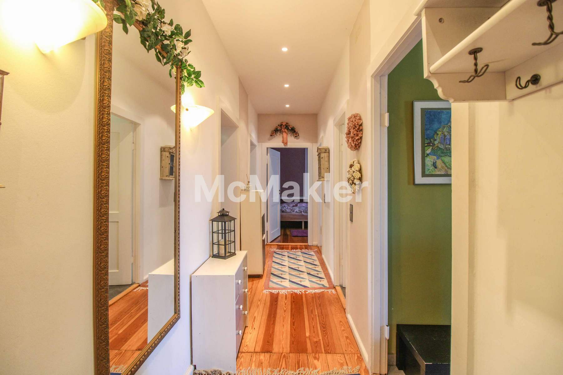 Property view 10