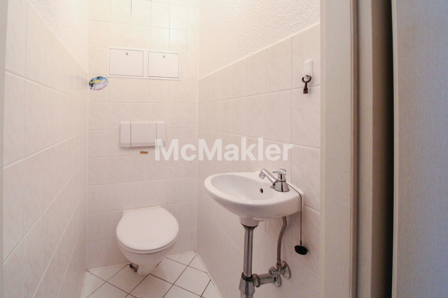 Property view 7