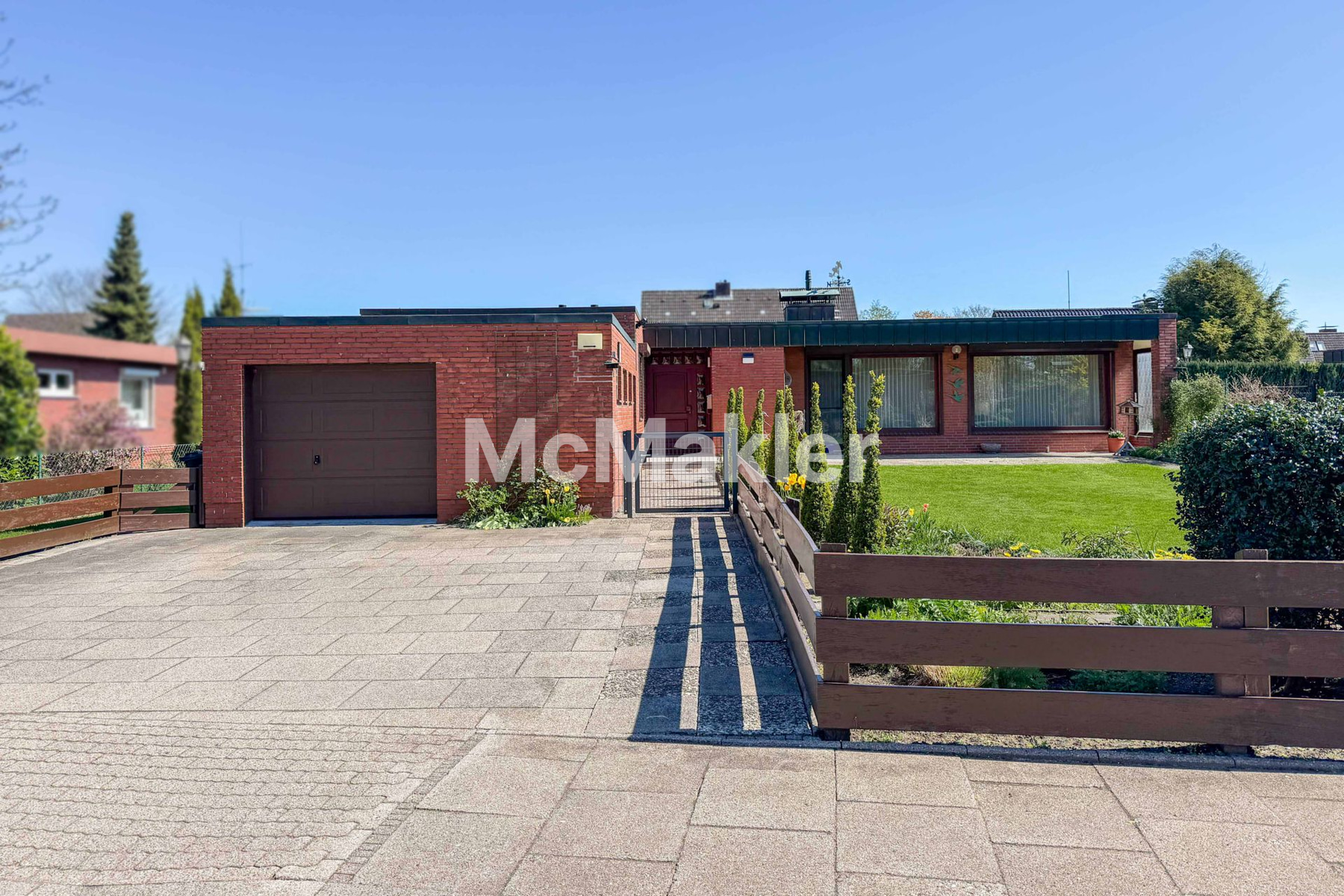 Property view 14