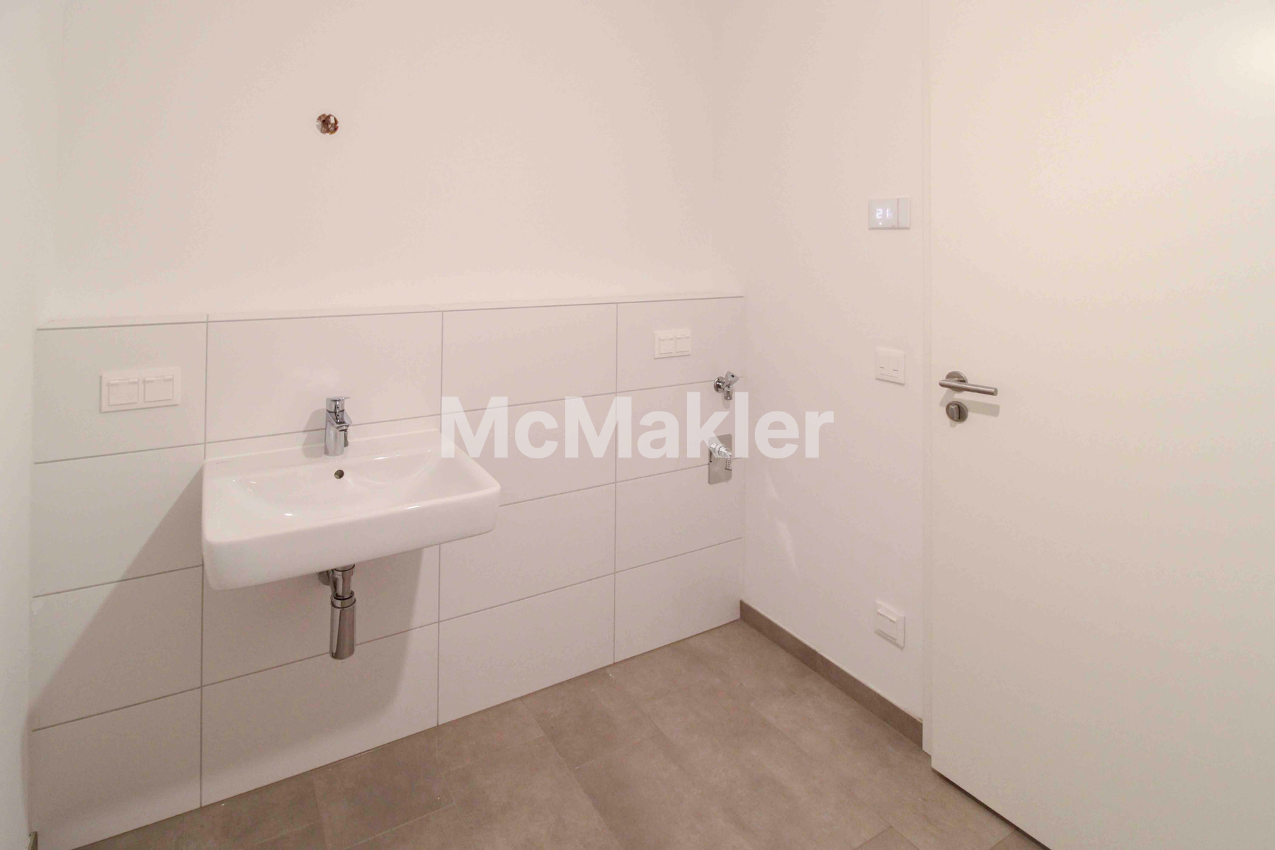 Property view 20