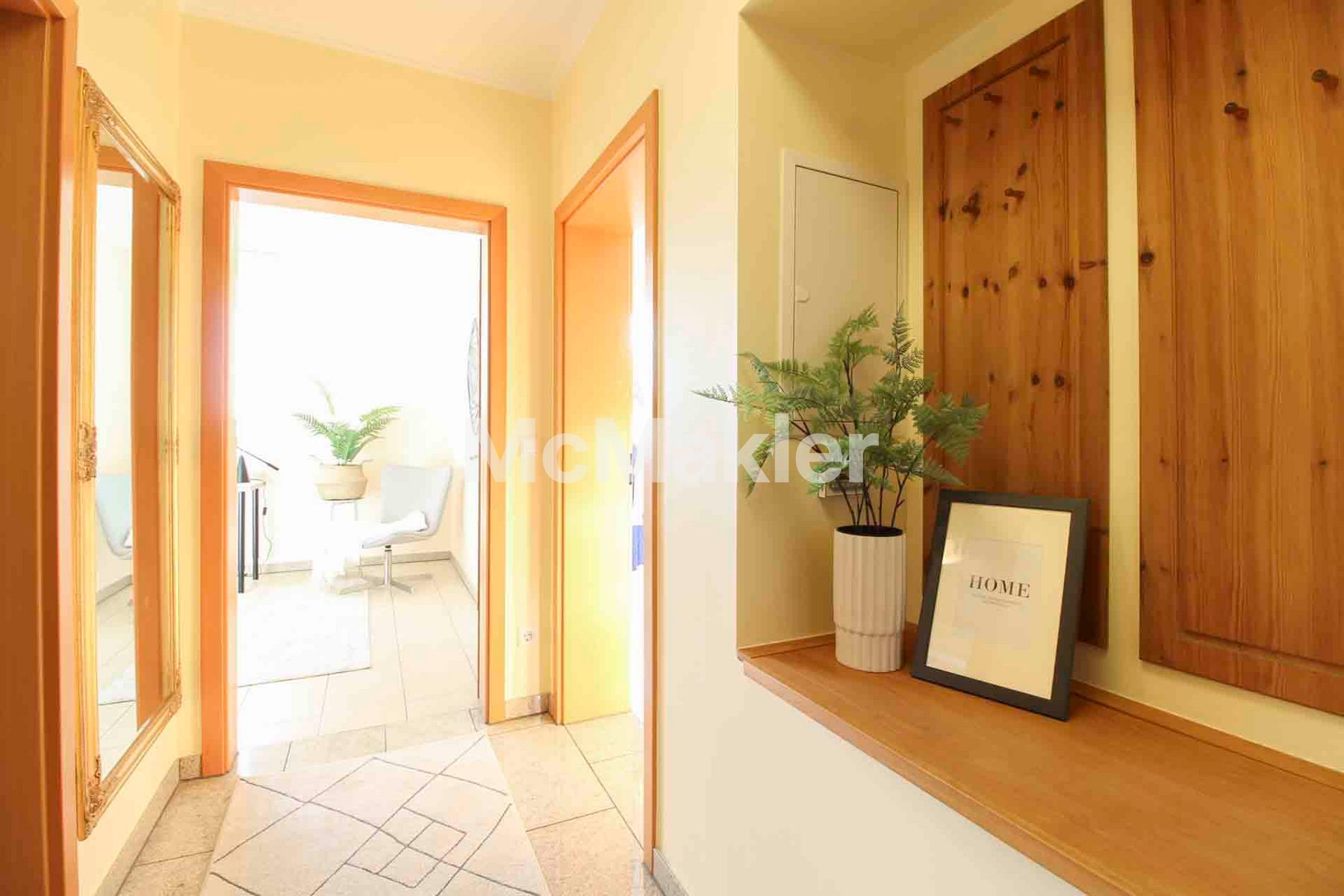 Property view 2