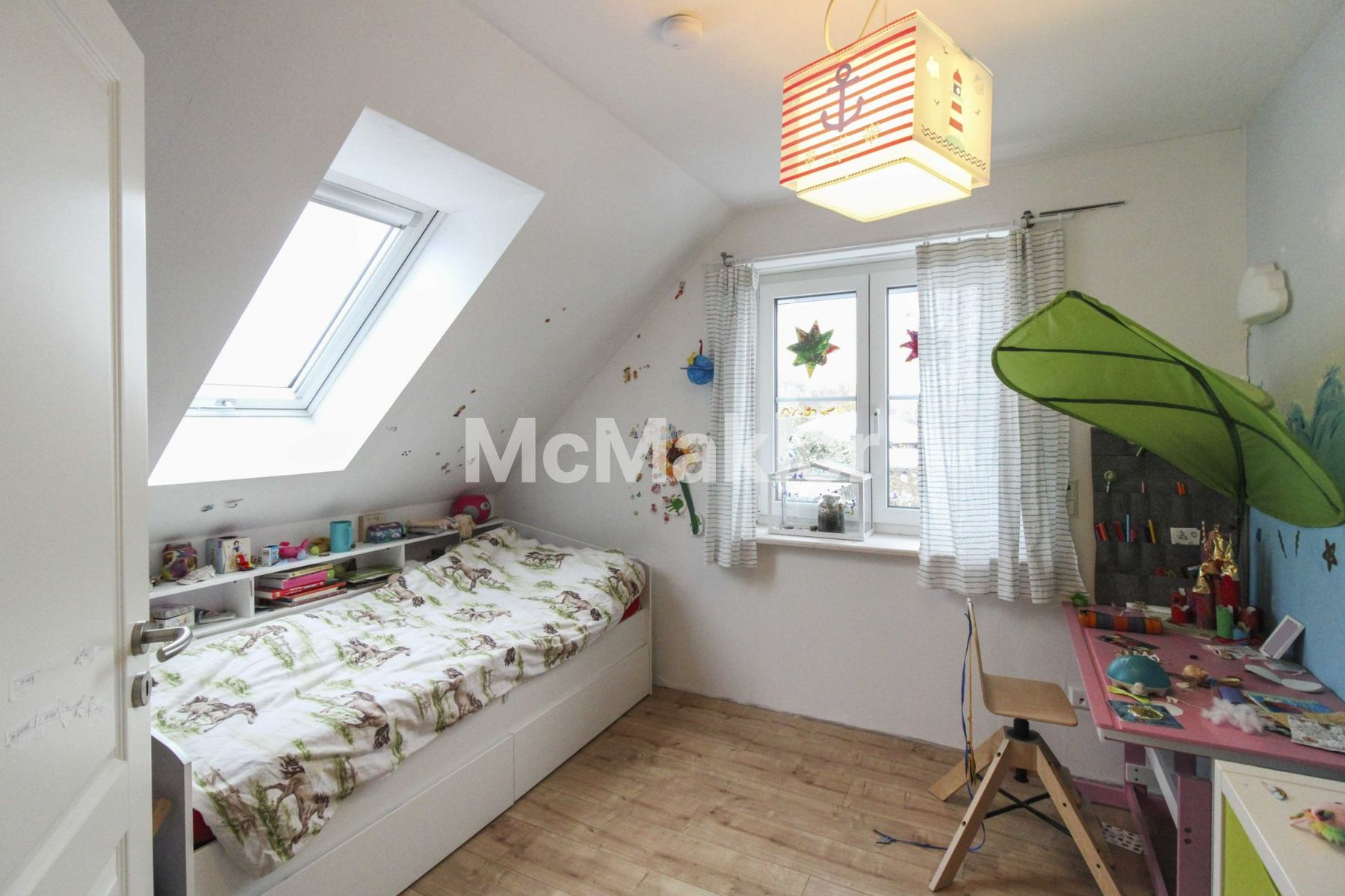 Property view 11