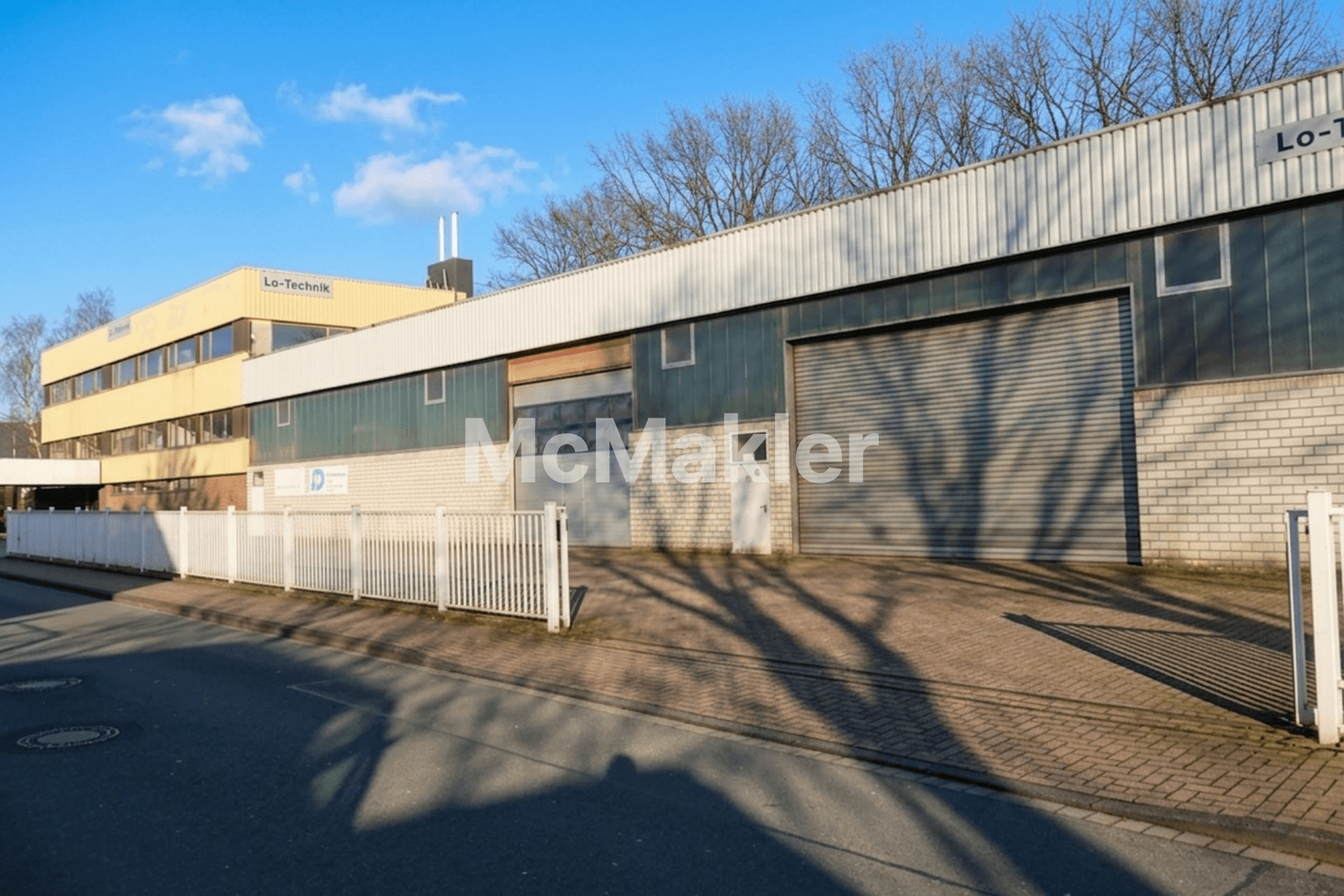 Property view 2