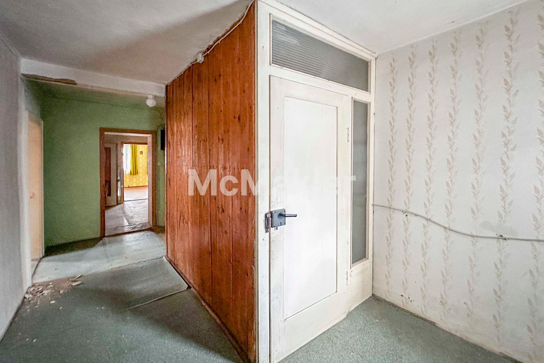 Property view 14