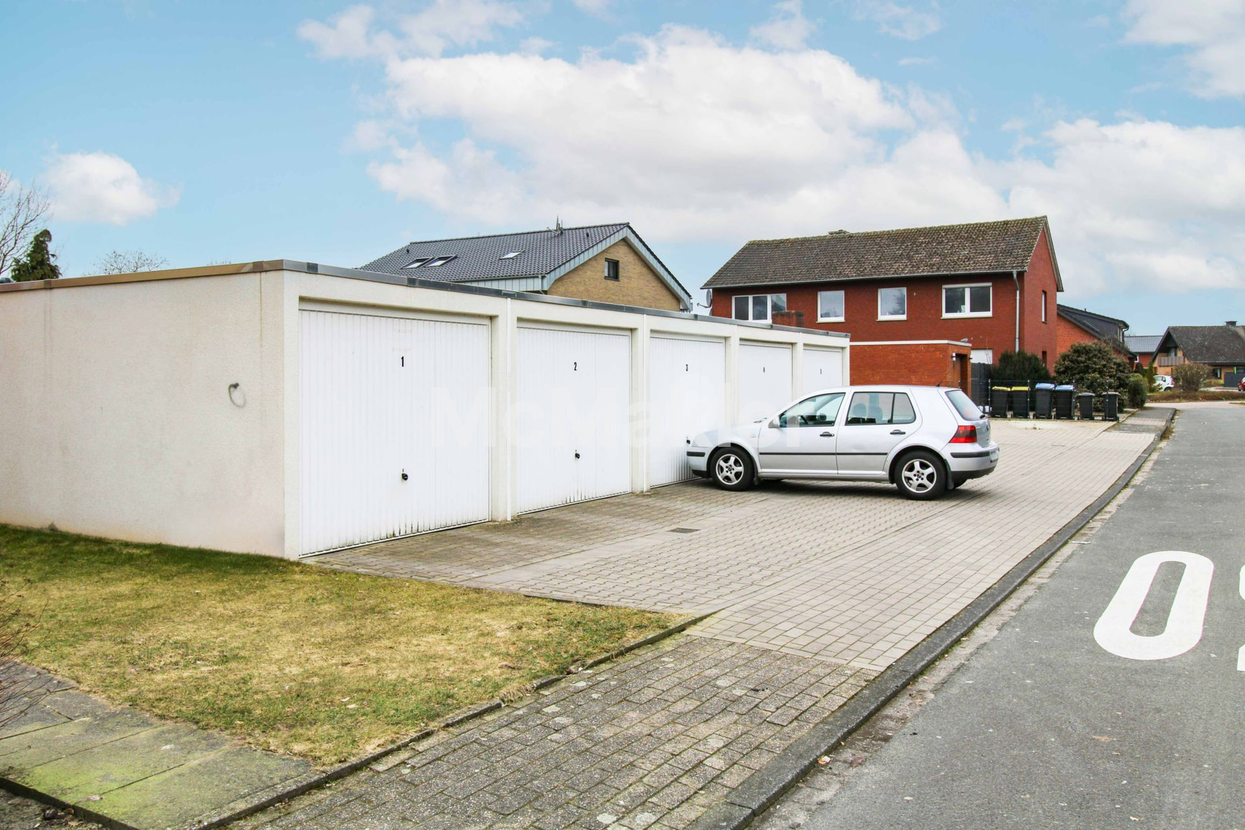 Property view 11
