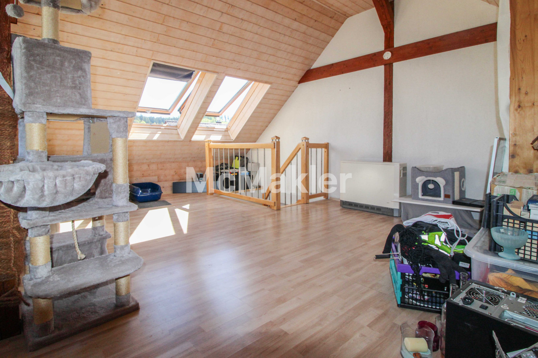Property view 11