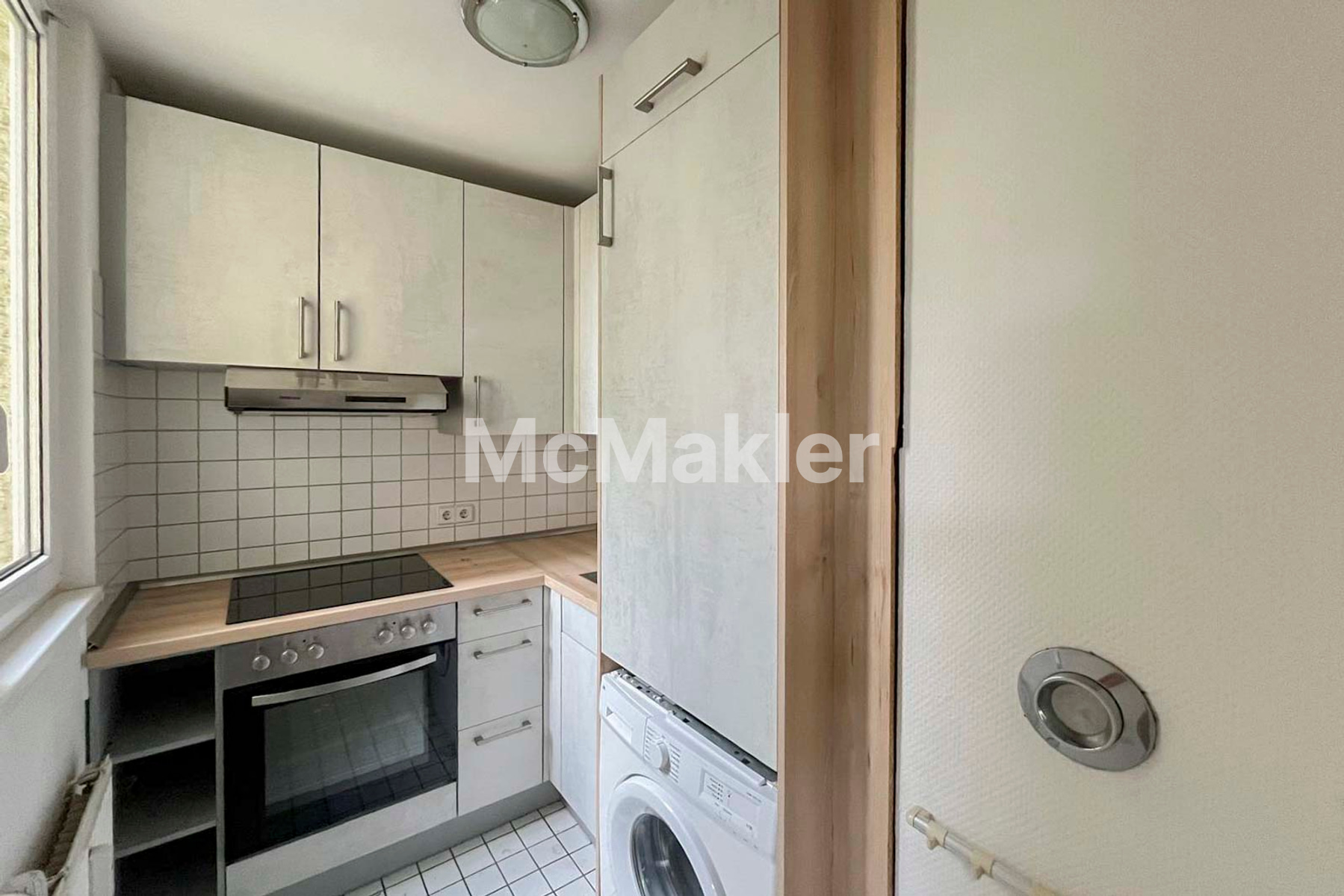 Property view 3