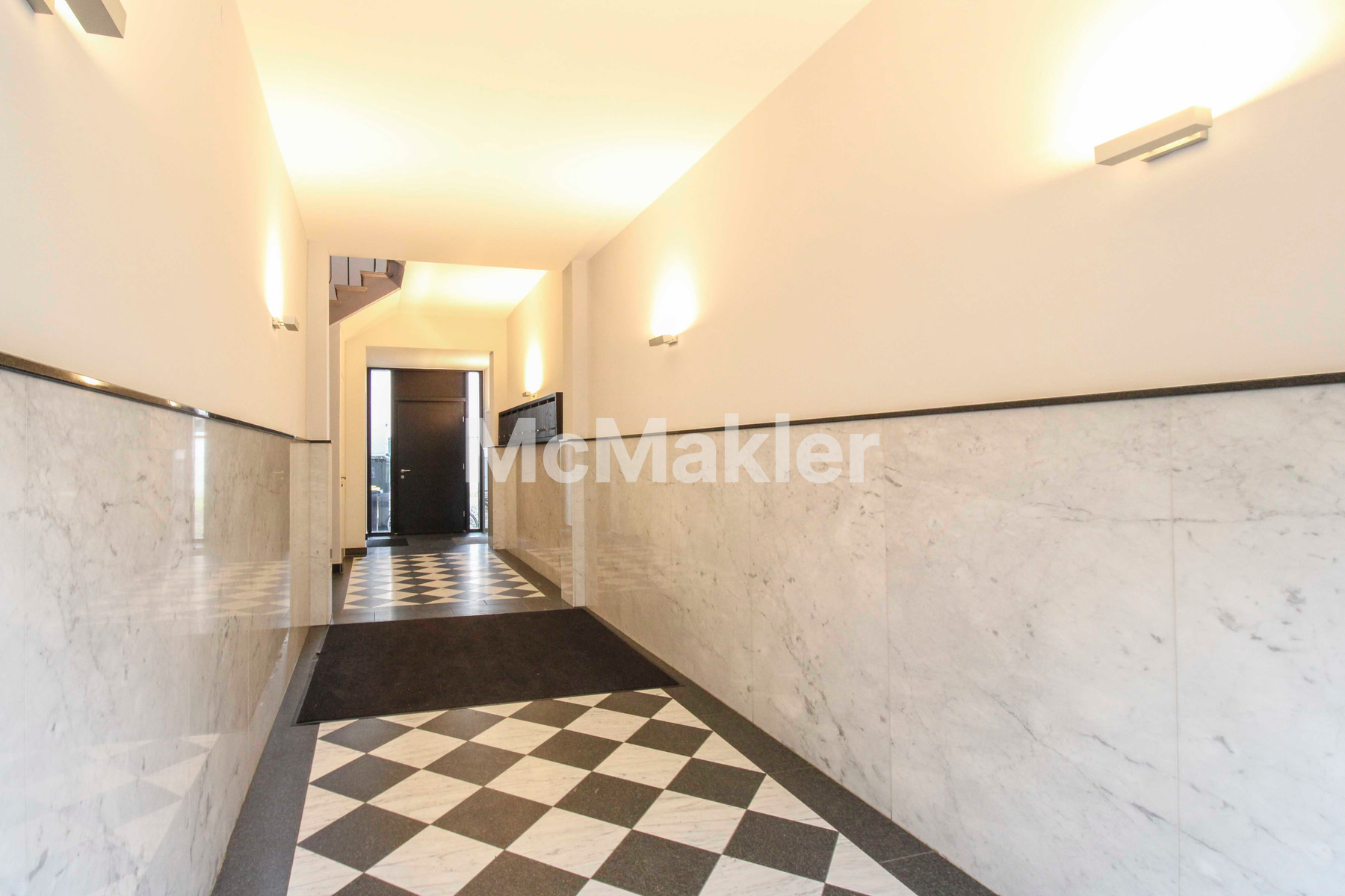 Property view 22