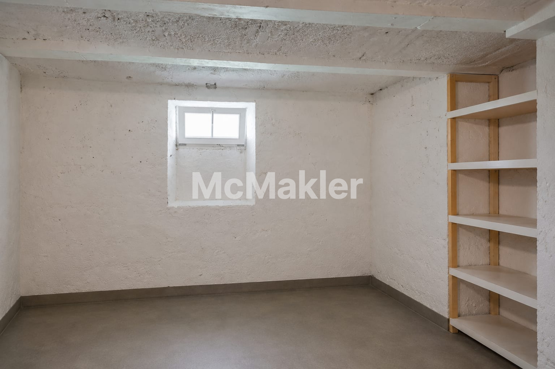 Property view 19