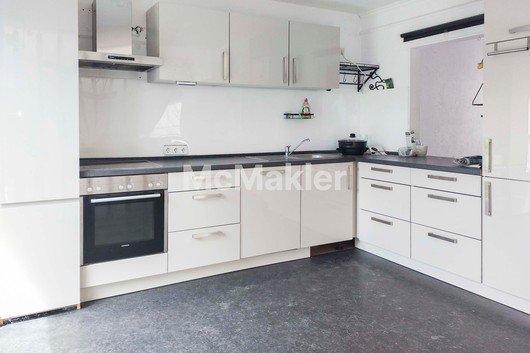 Property view 4