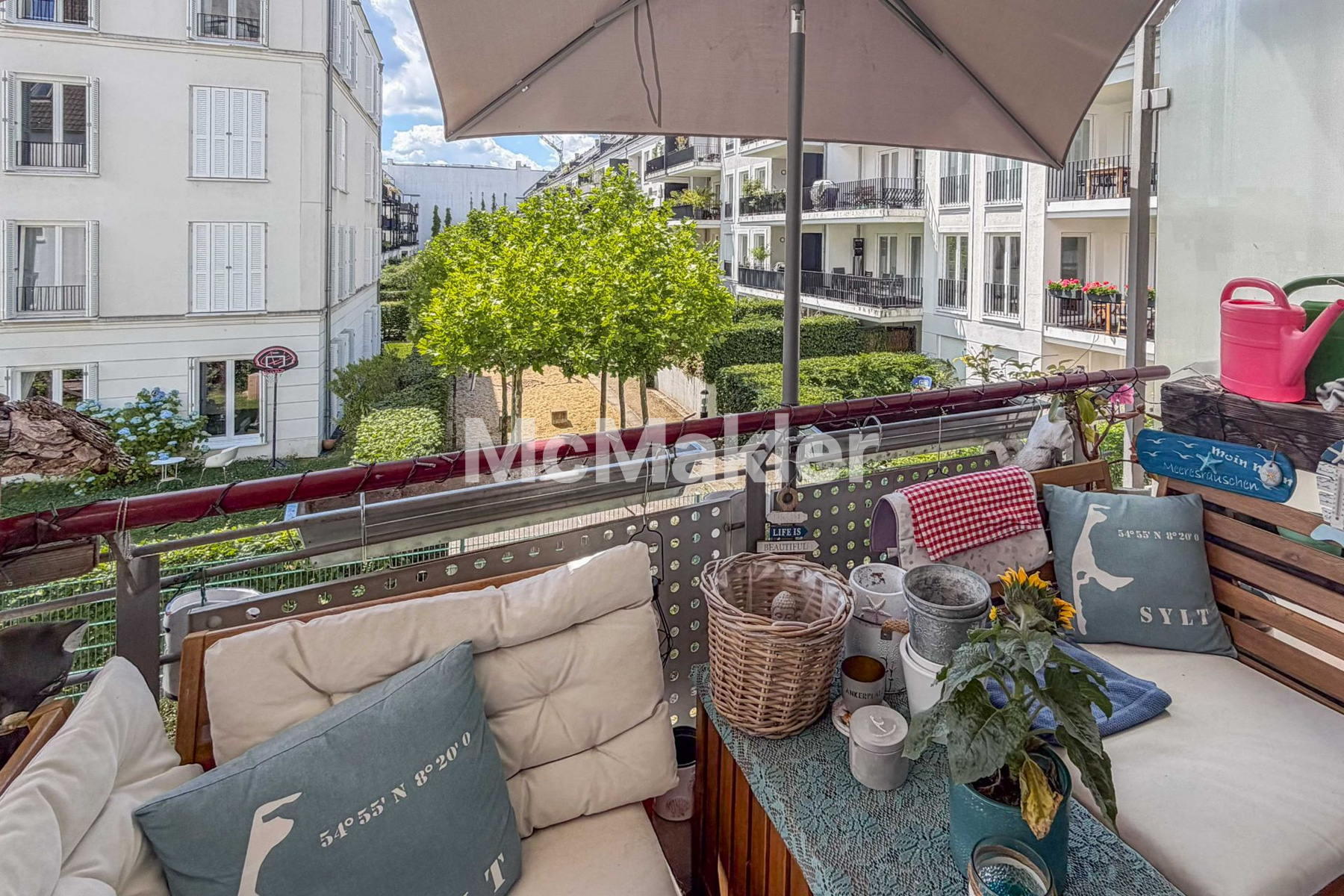Property view 4