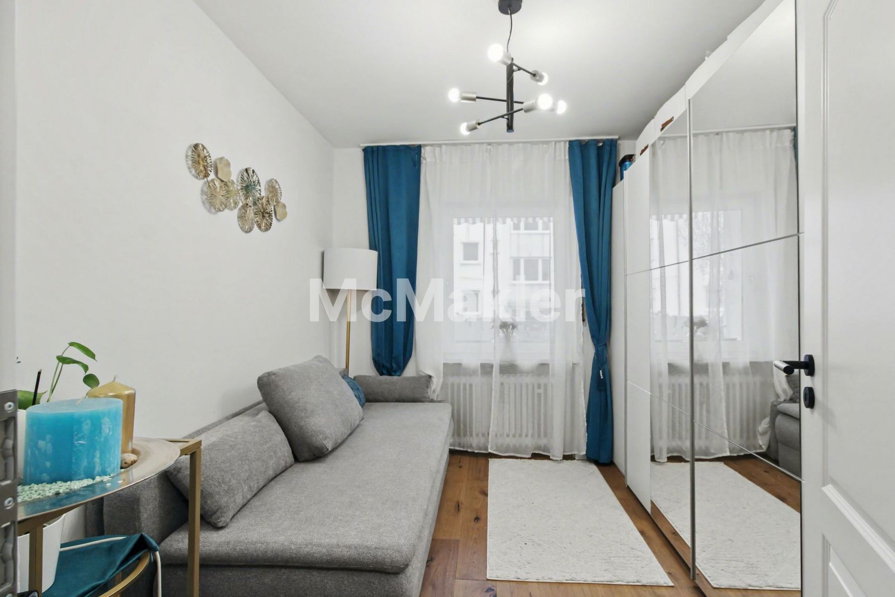 Property view 15