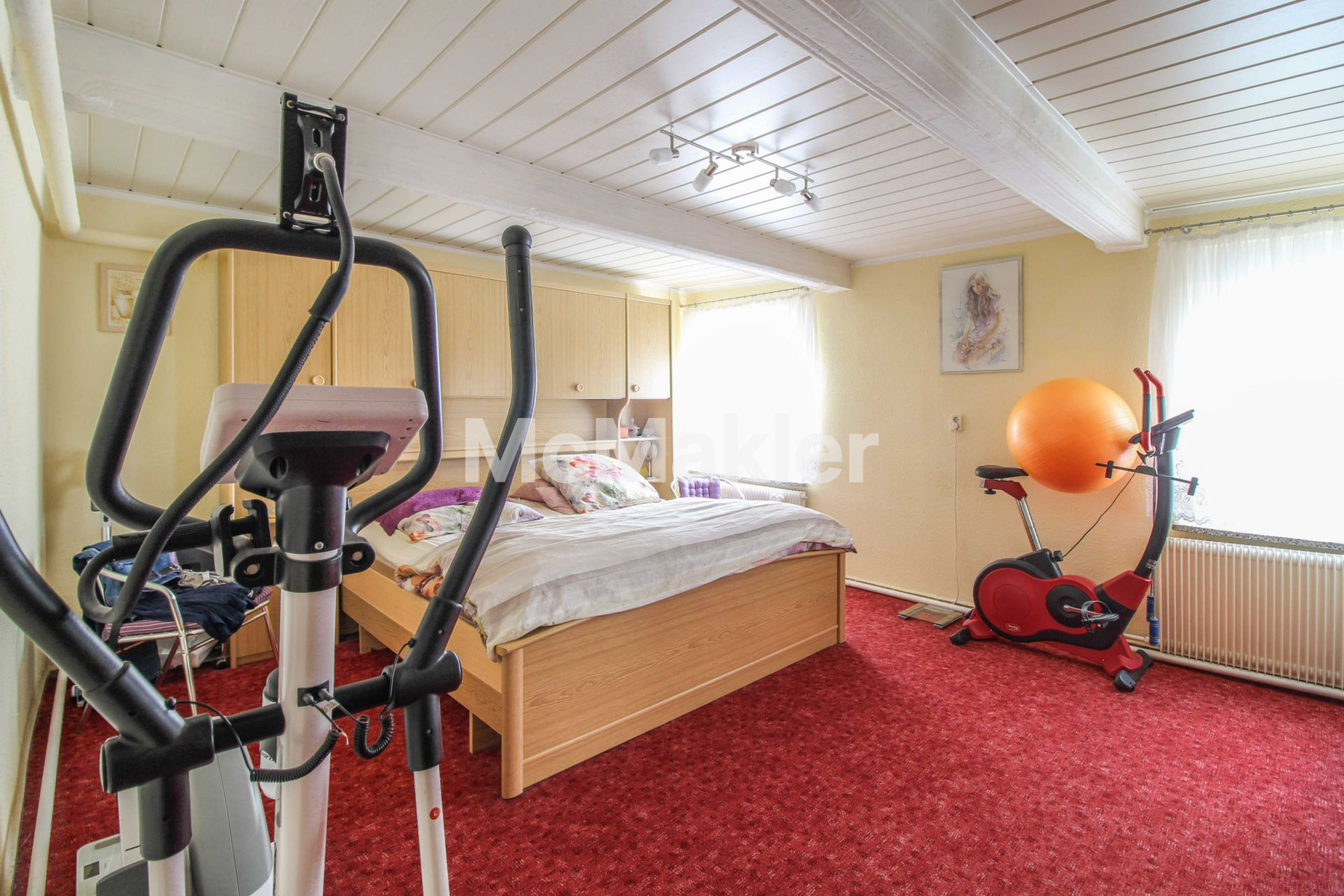 Property view 4