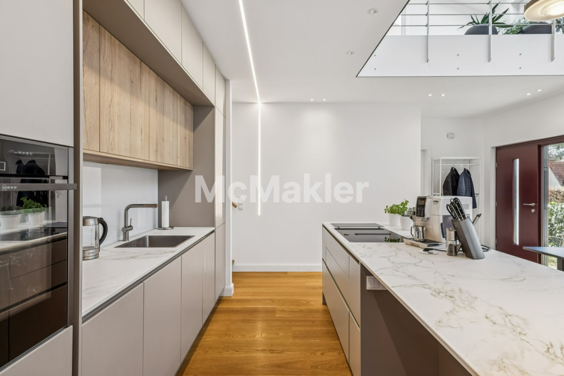 Property view 3