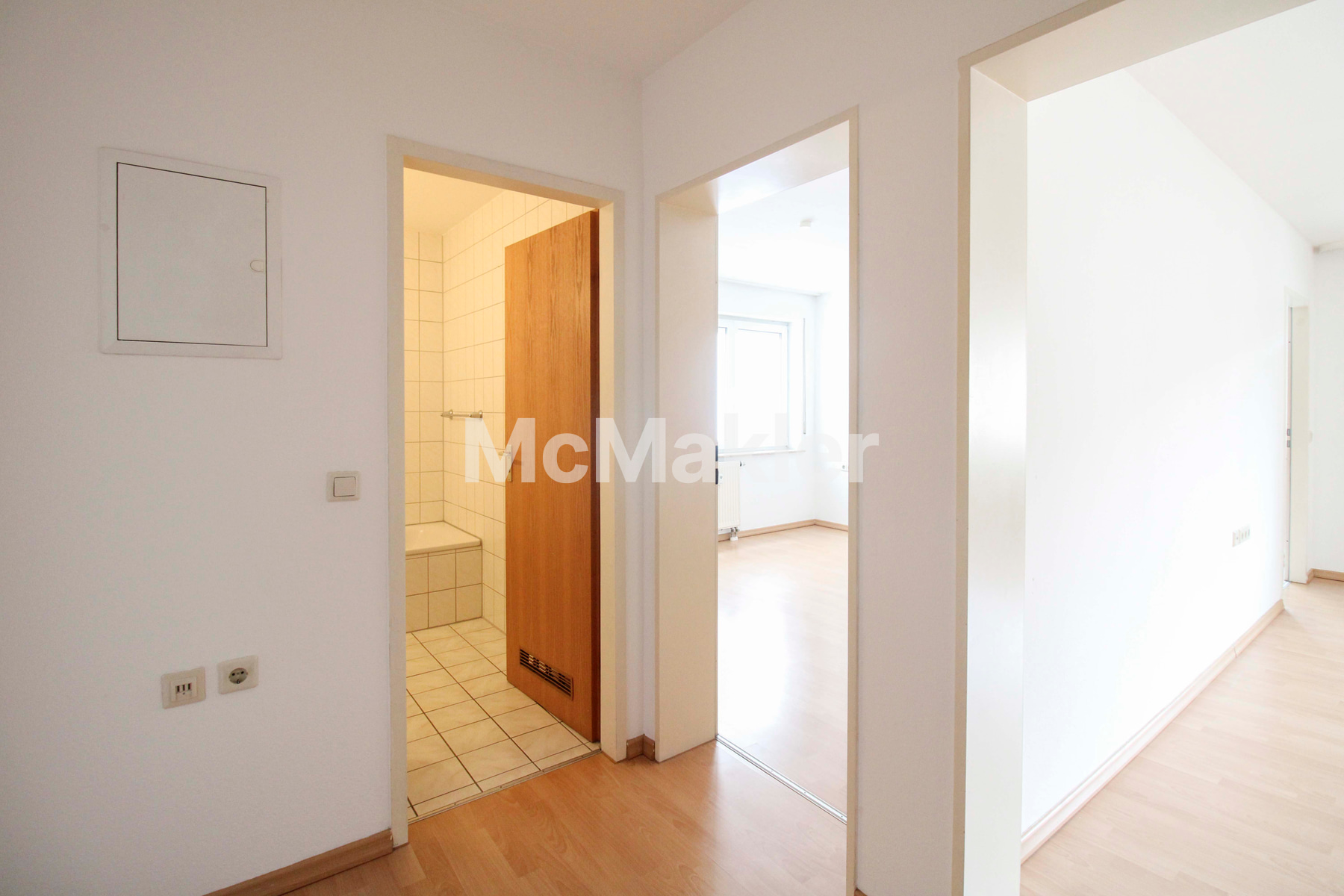 Property view 2