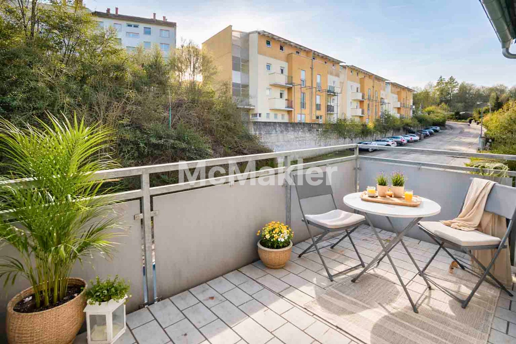 Property view 1