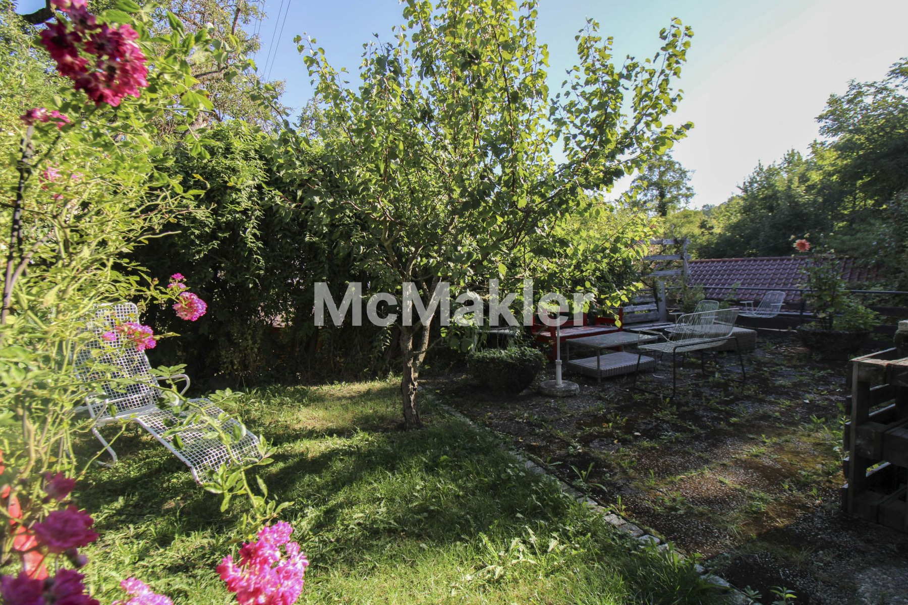 Property view 17