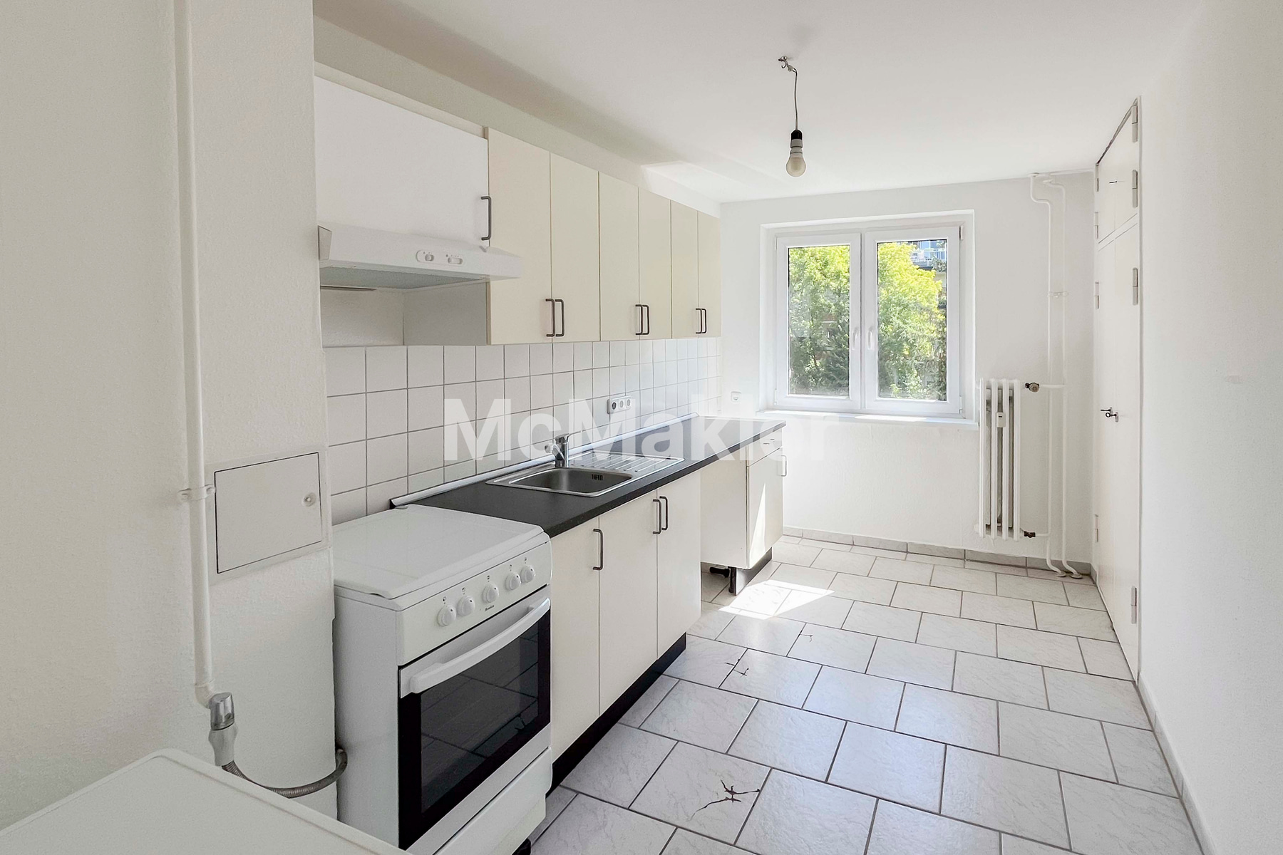 Property view 4