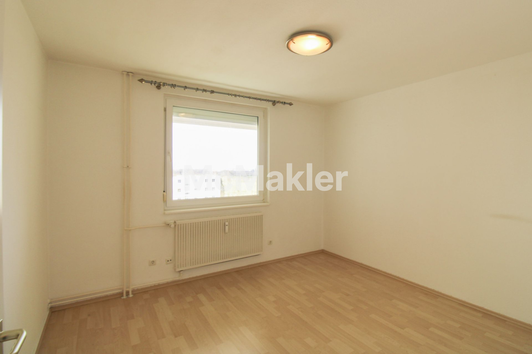 Property view 3