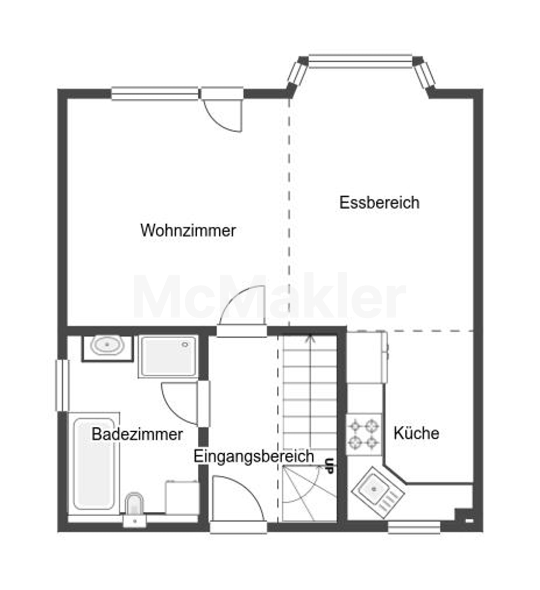 Property view 21