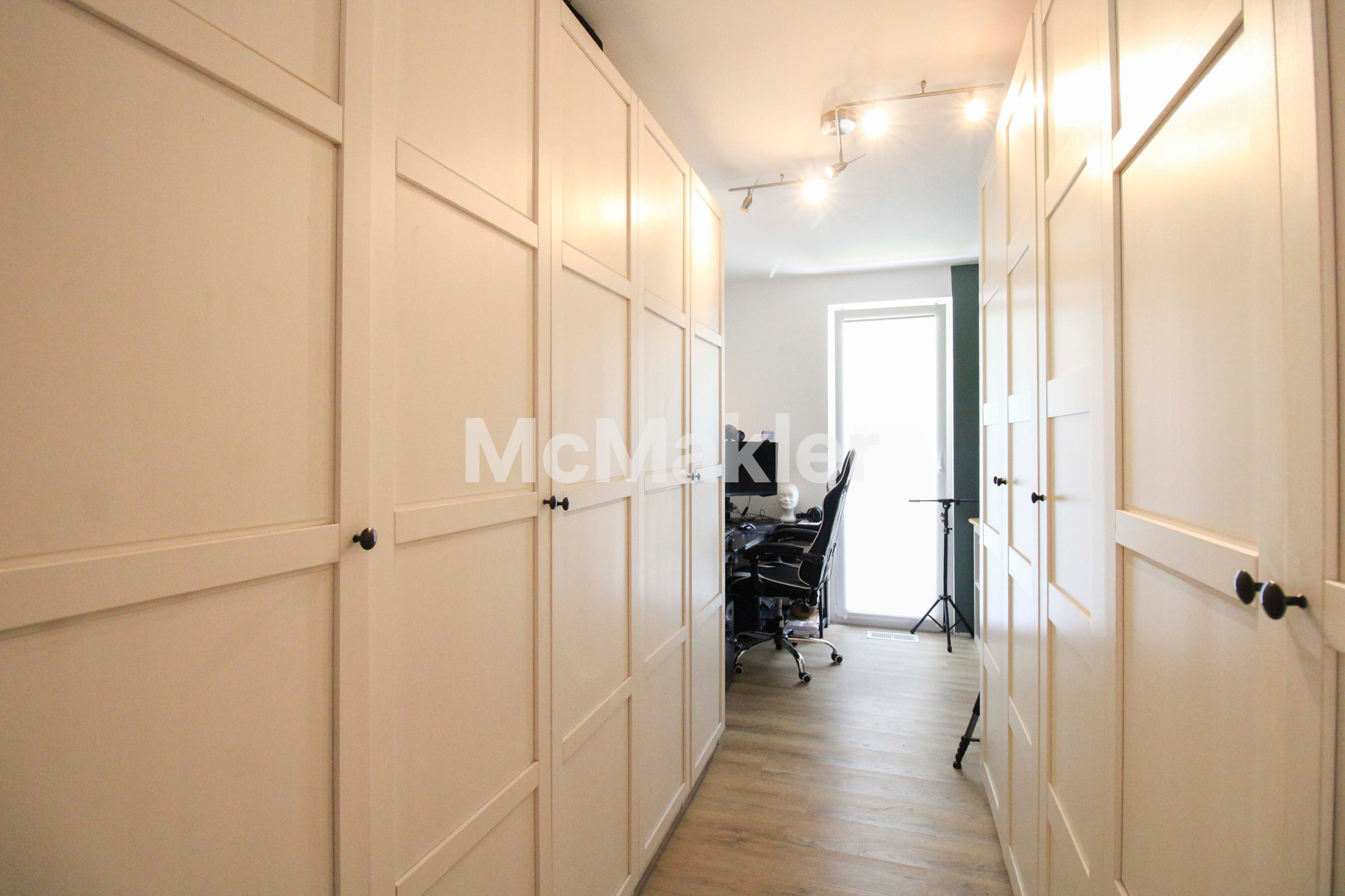 Property view 14