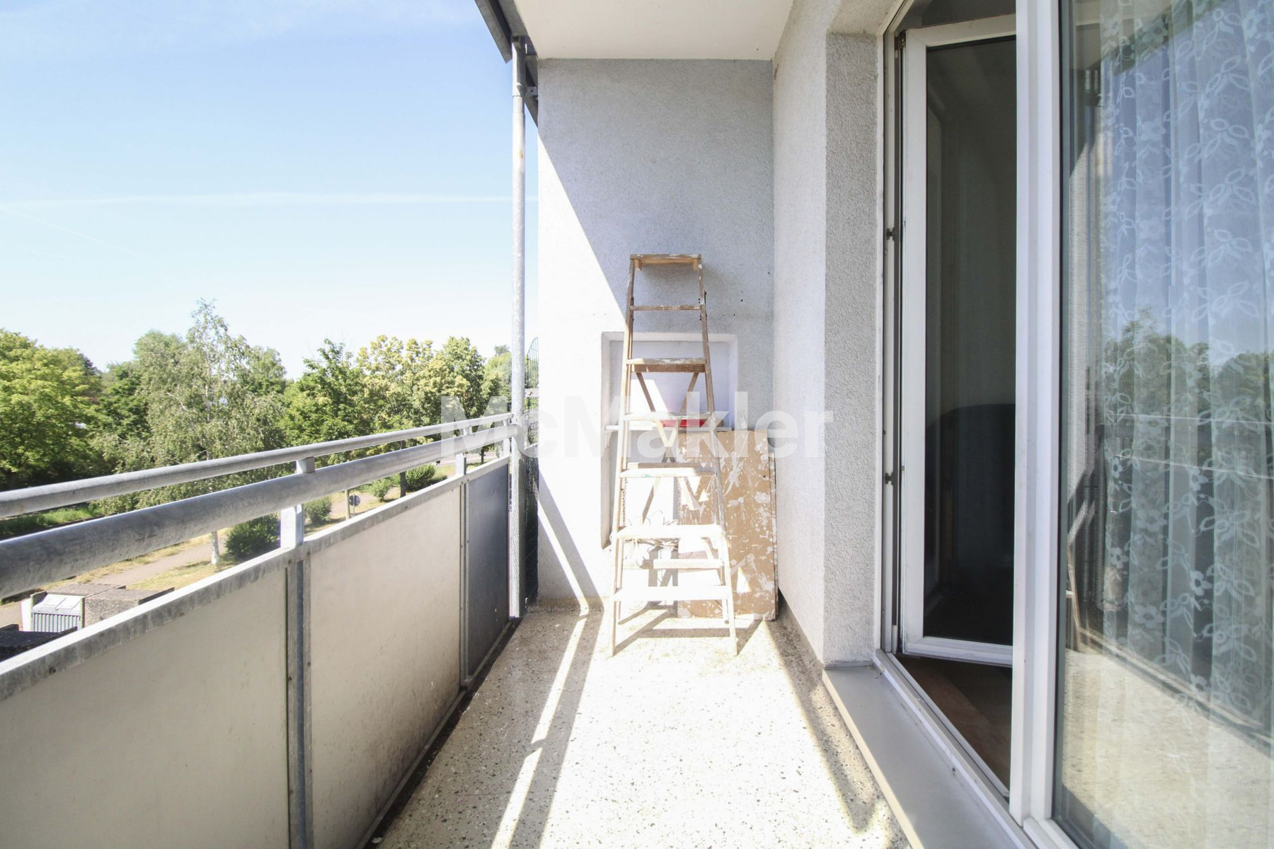 Property view 3