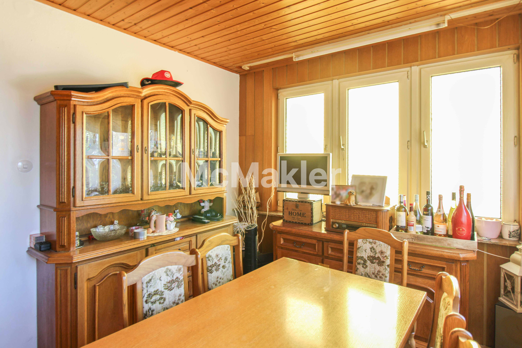 Property view 1
