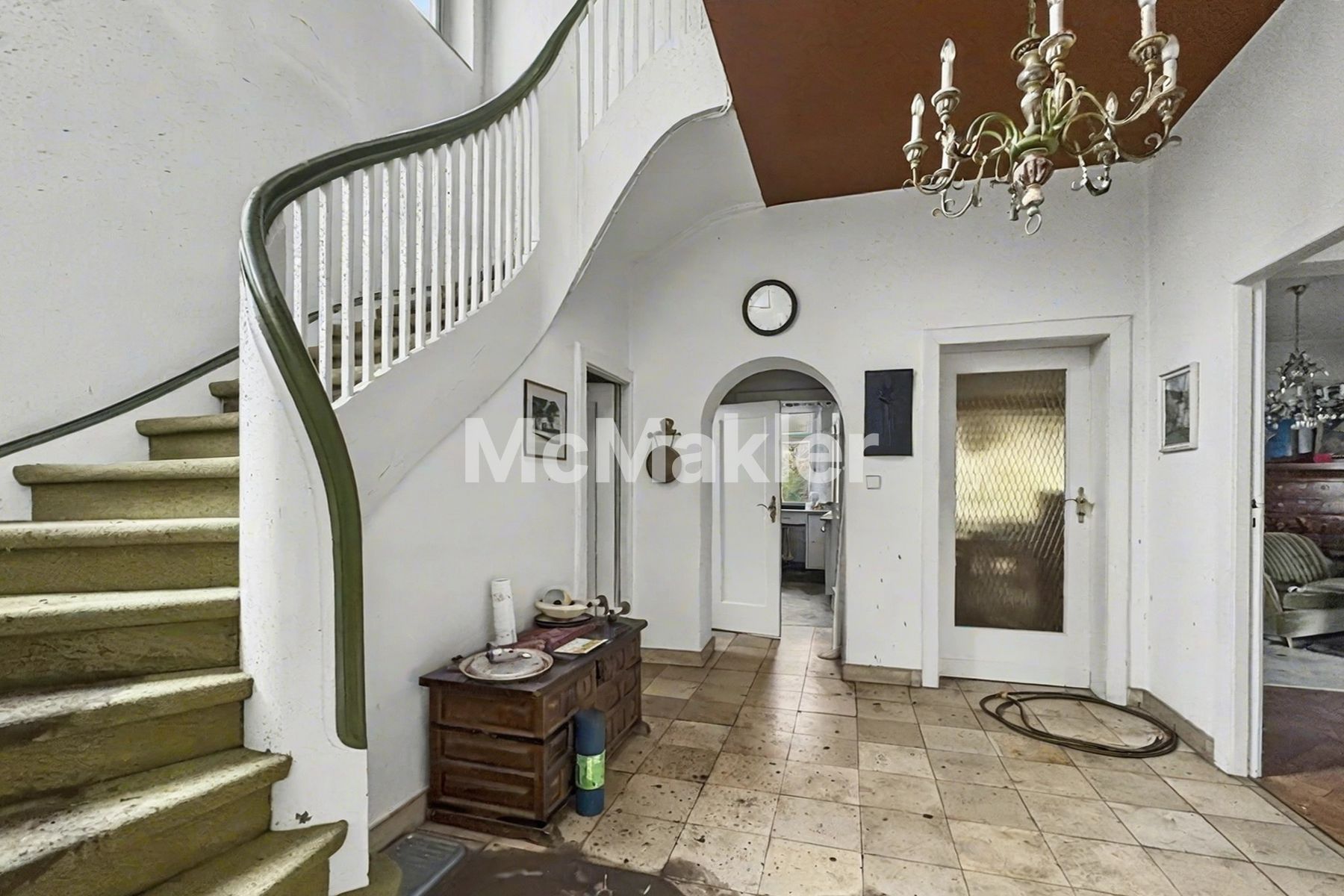 Property view 3