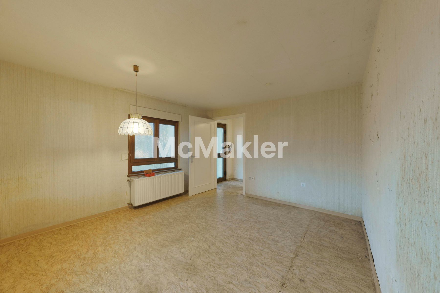 Property view 3