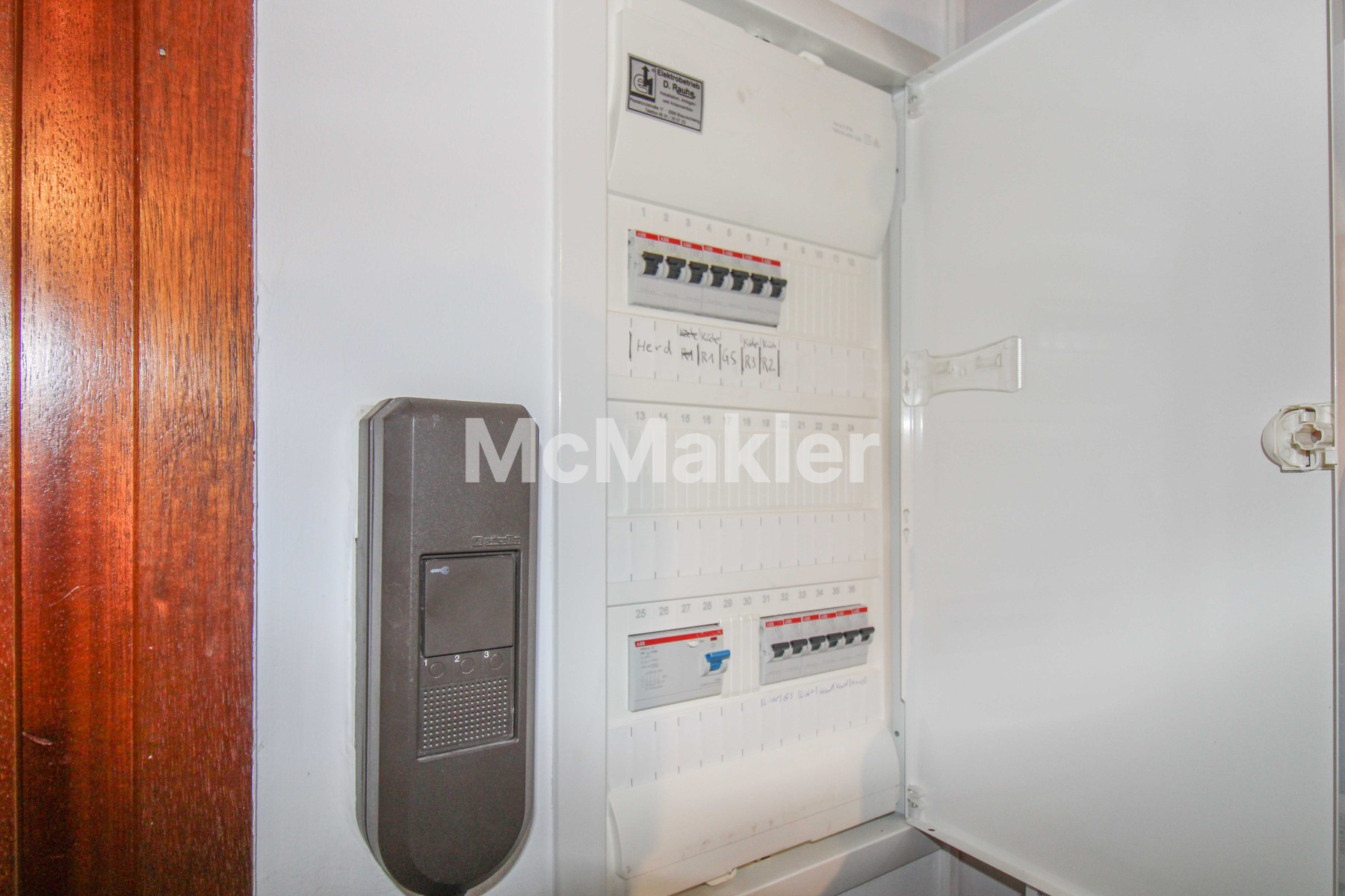 Property view 13
