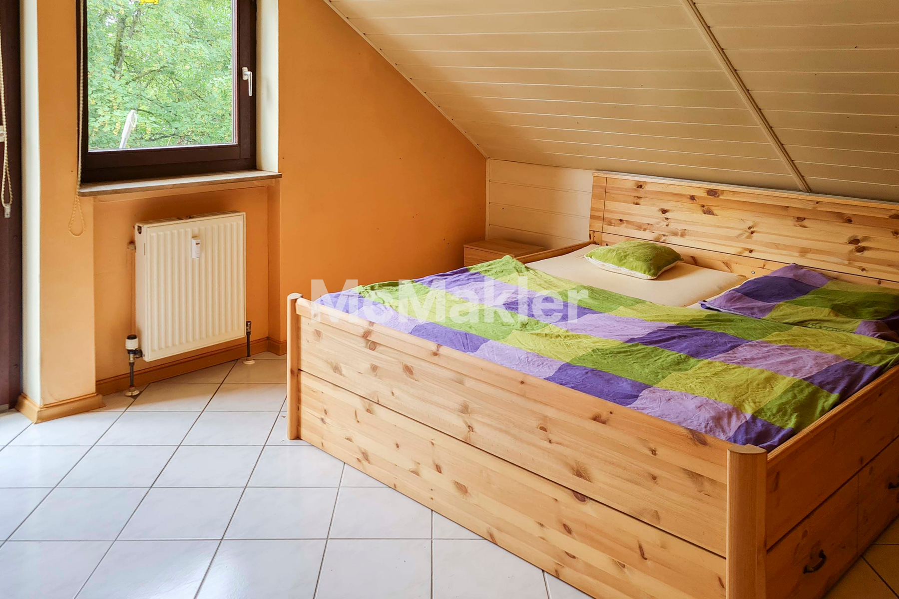 Property view 7