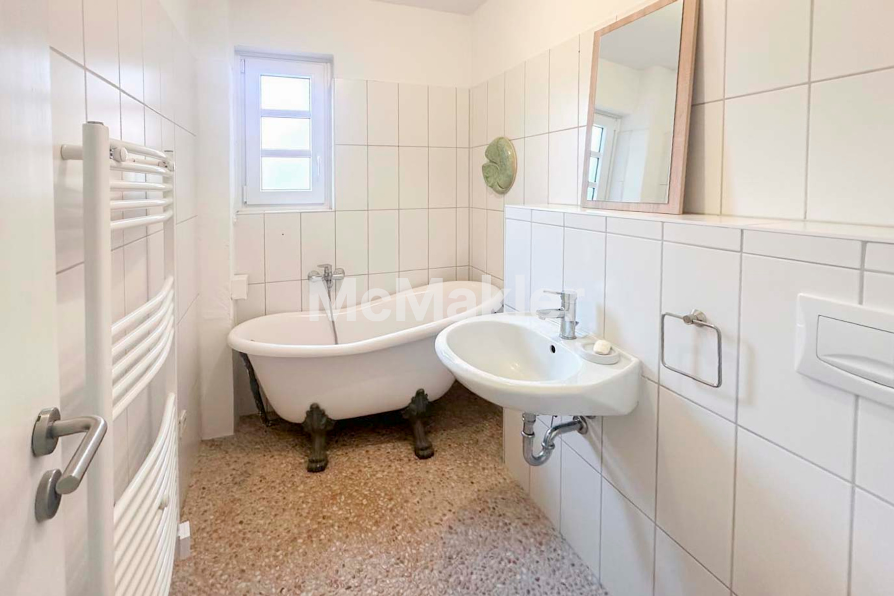Property view 14