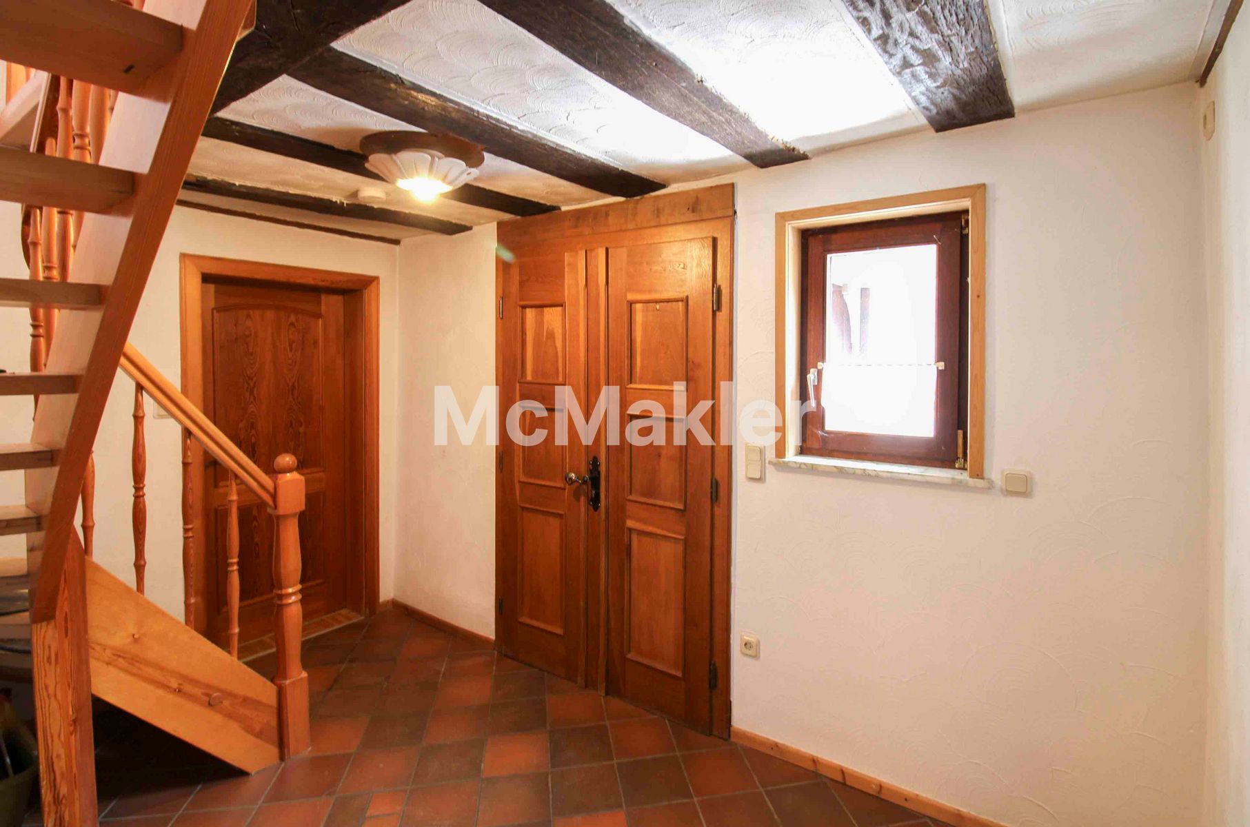Property view 7