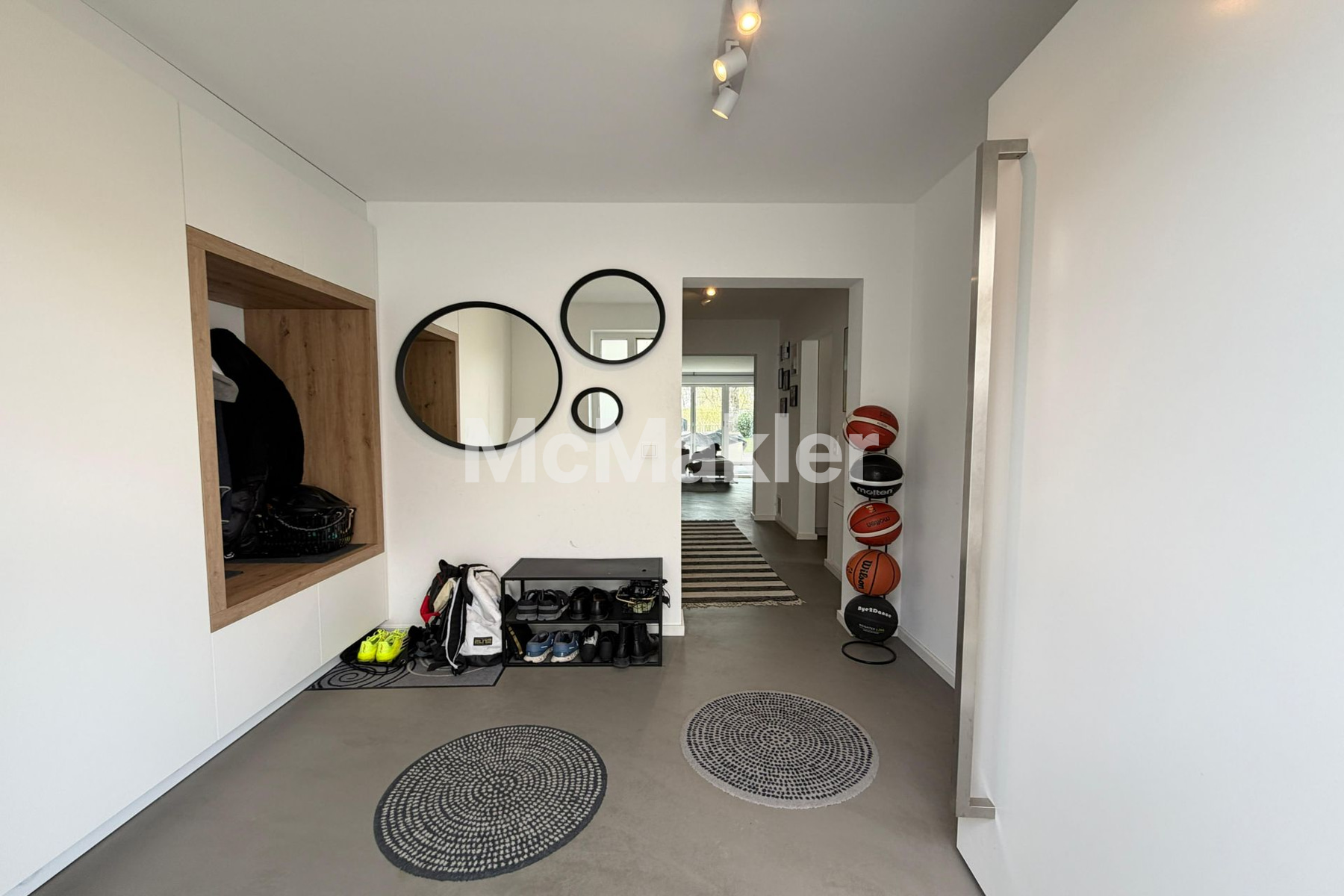 Property view 17
