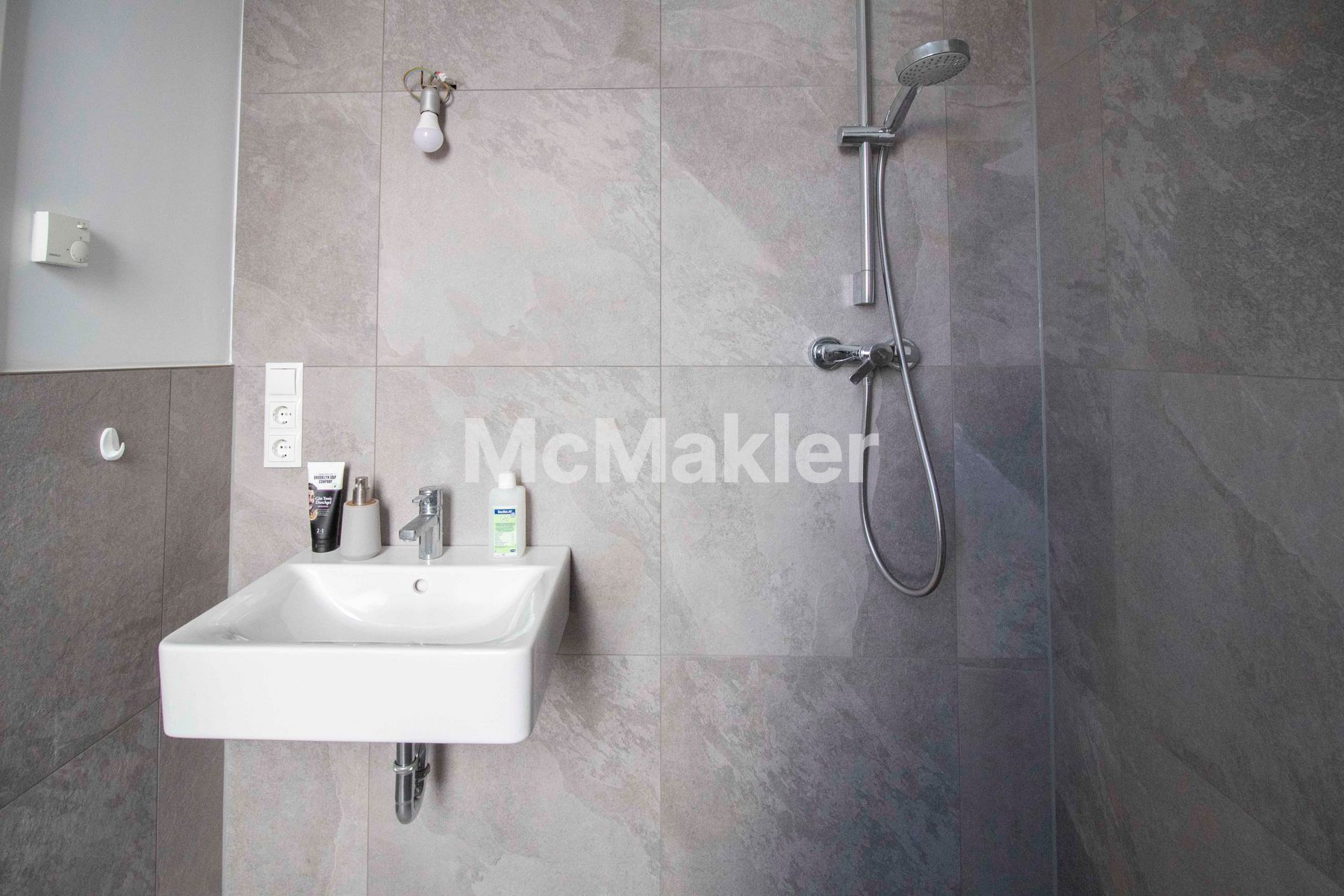Property view 19