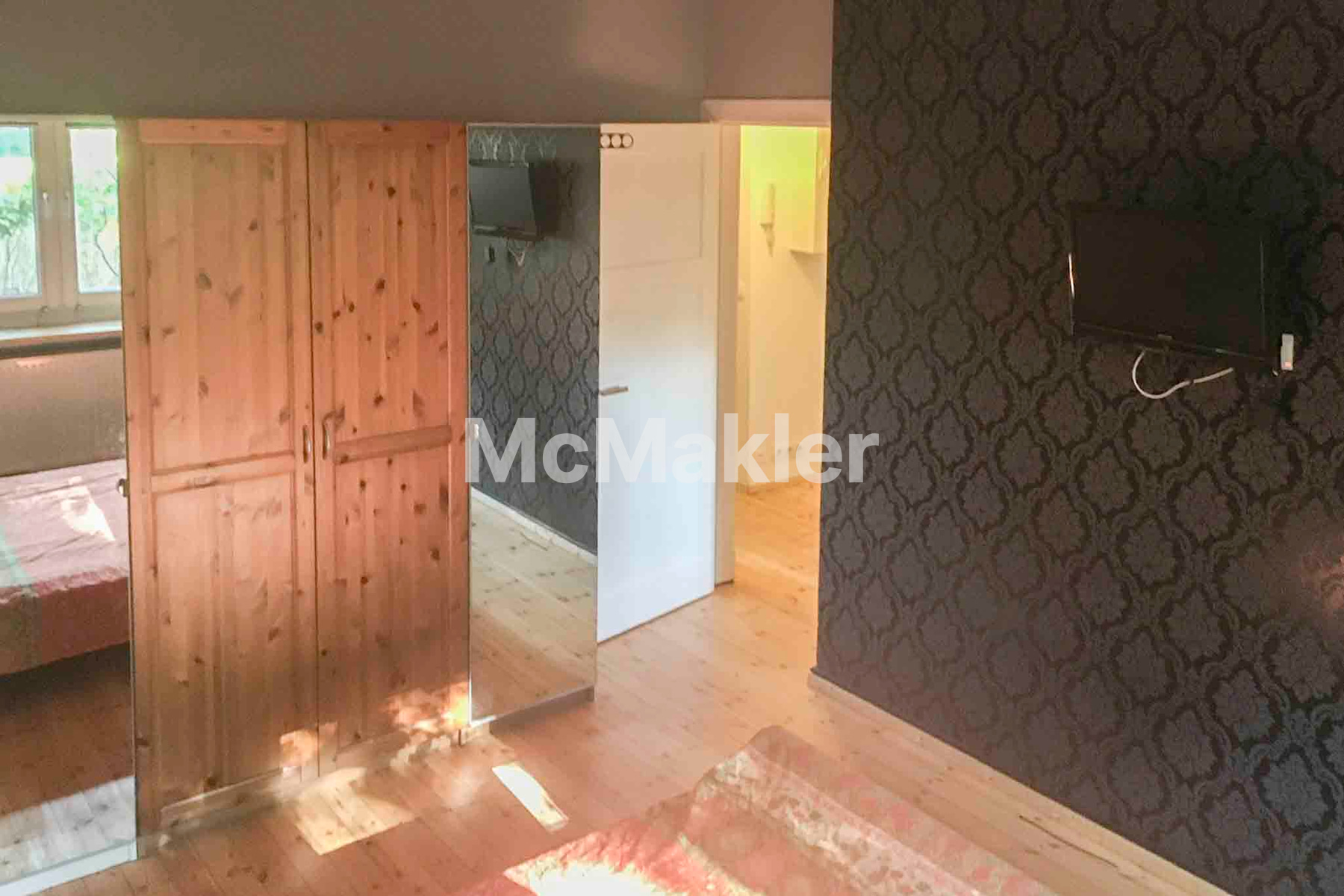Property view 7