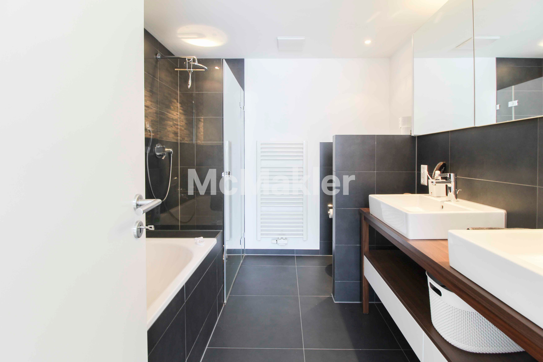 Property view 11