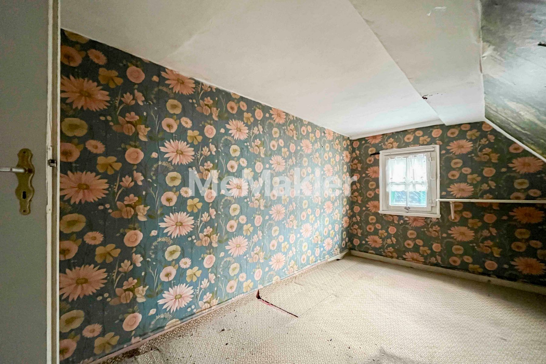 Property view 10