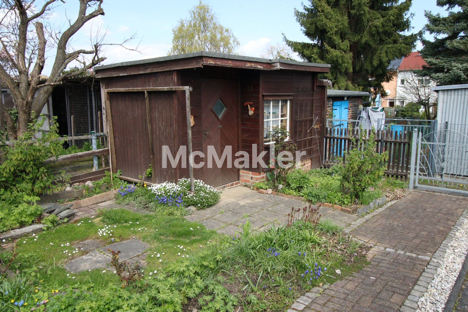 Property view 16