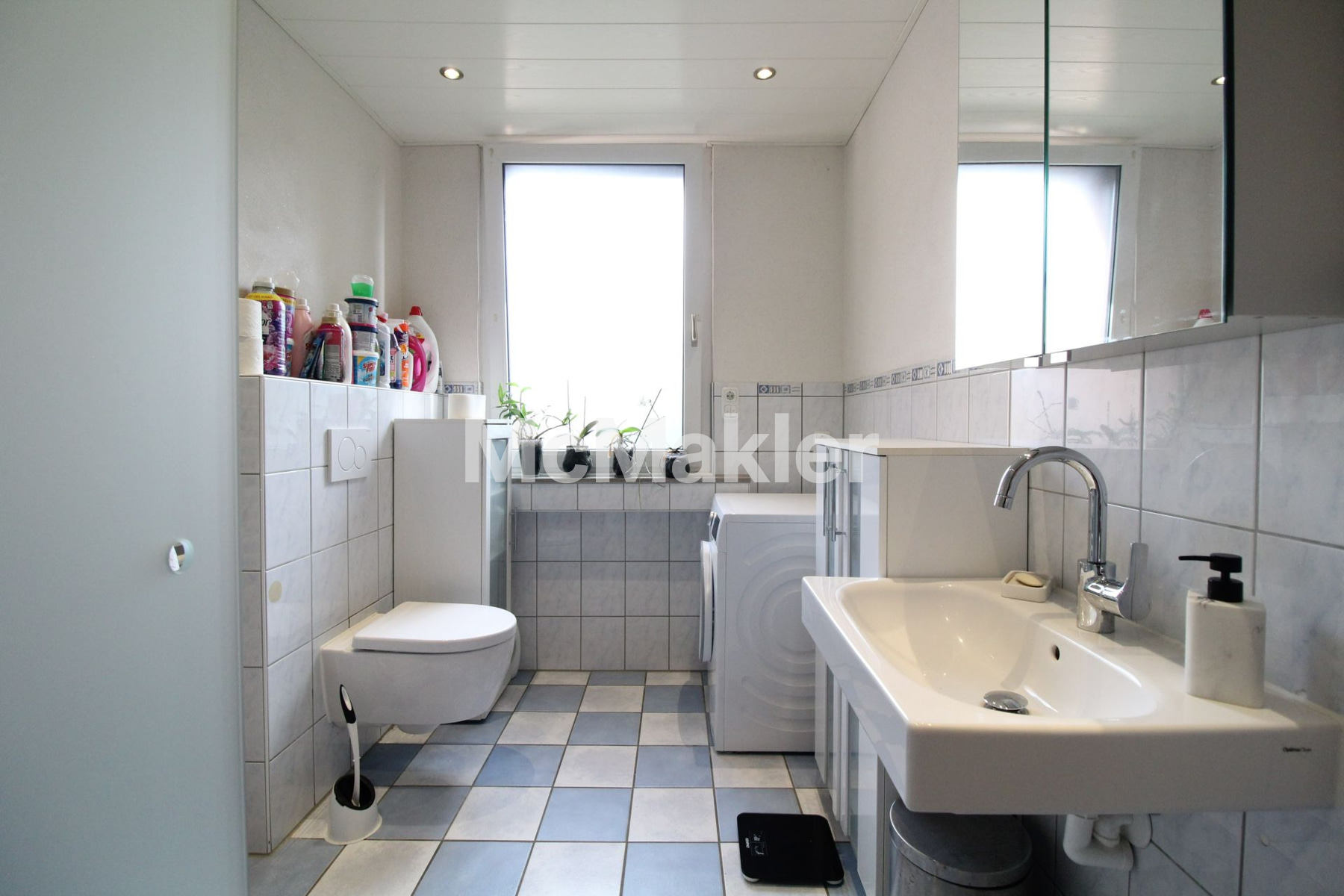 Property view 3